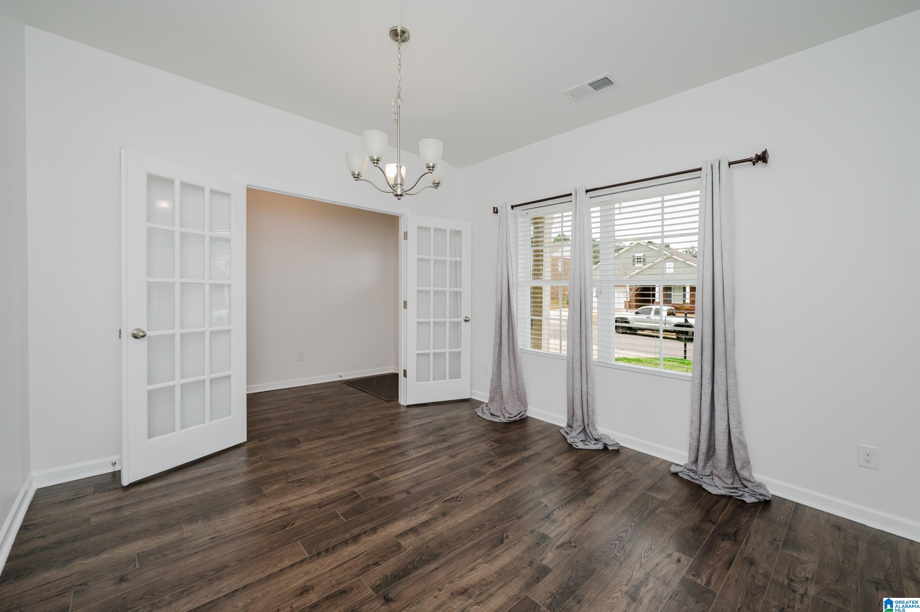 7124 PINE MOUNTAIN CIRCLE