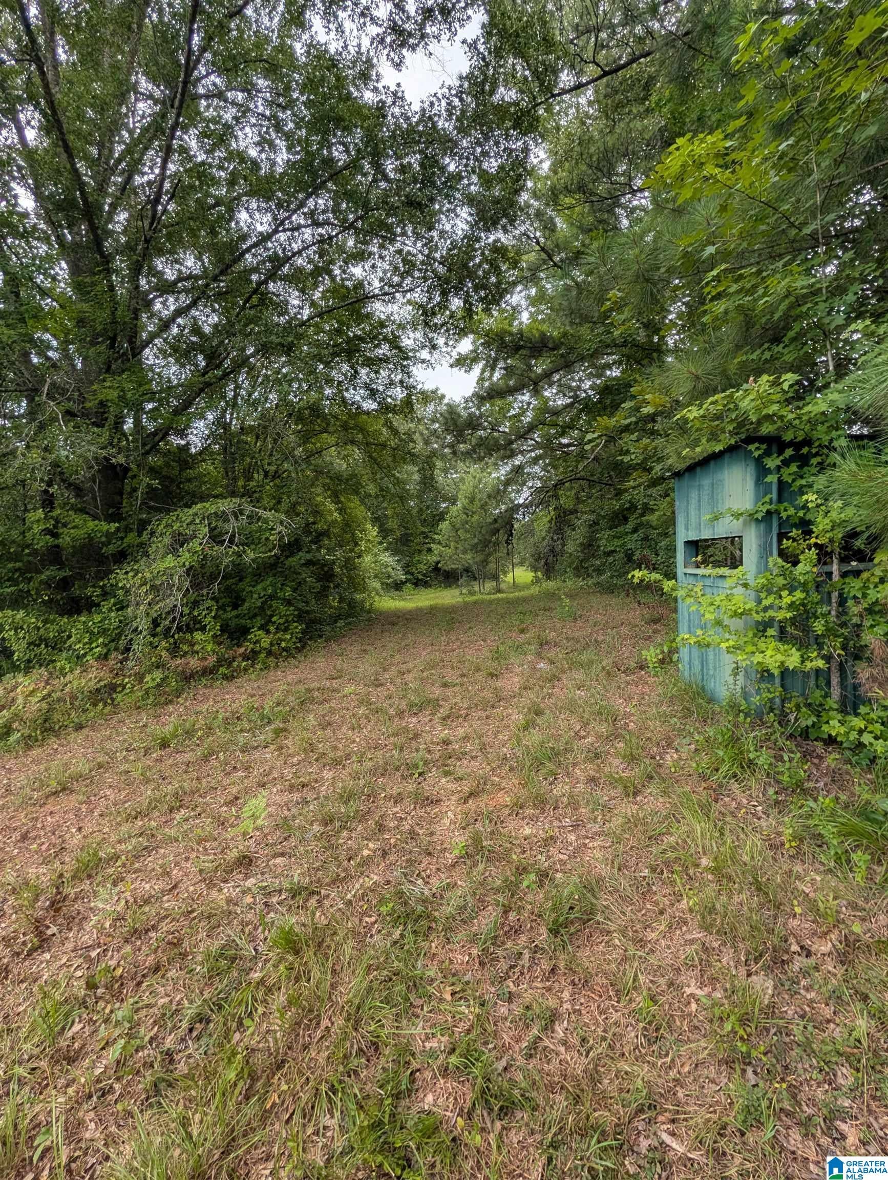 0 BARCLAY ROAD 0