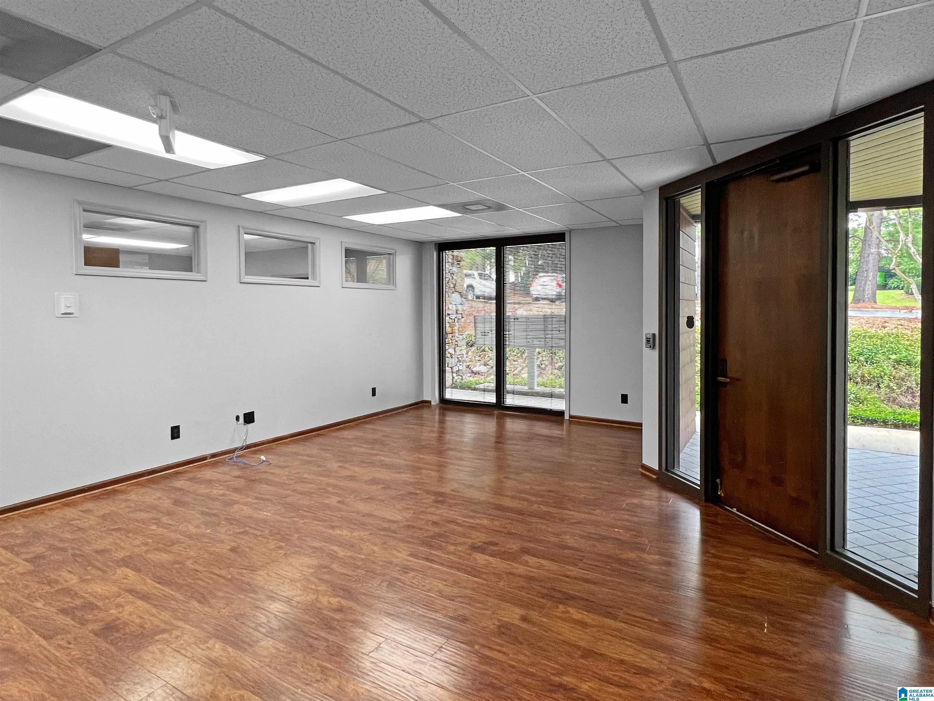 200 CAHABA PARK CIRCLE 2100