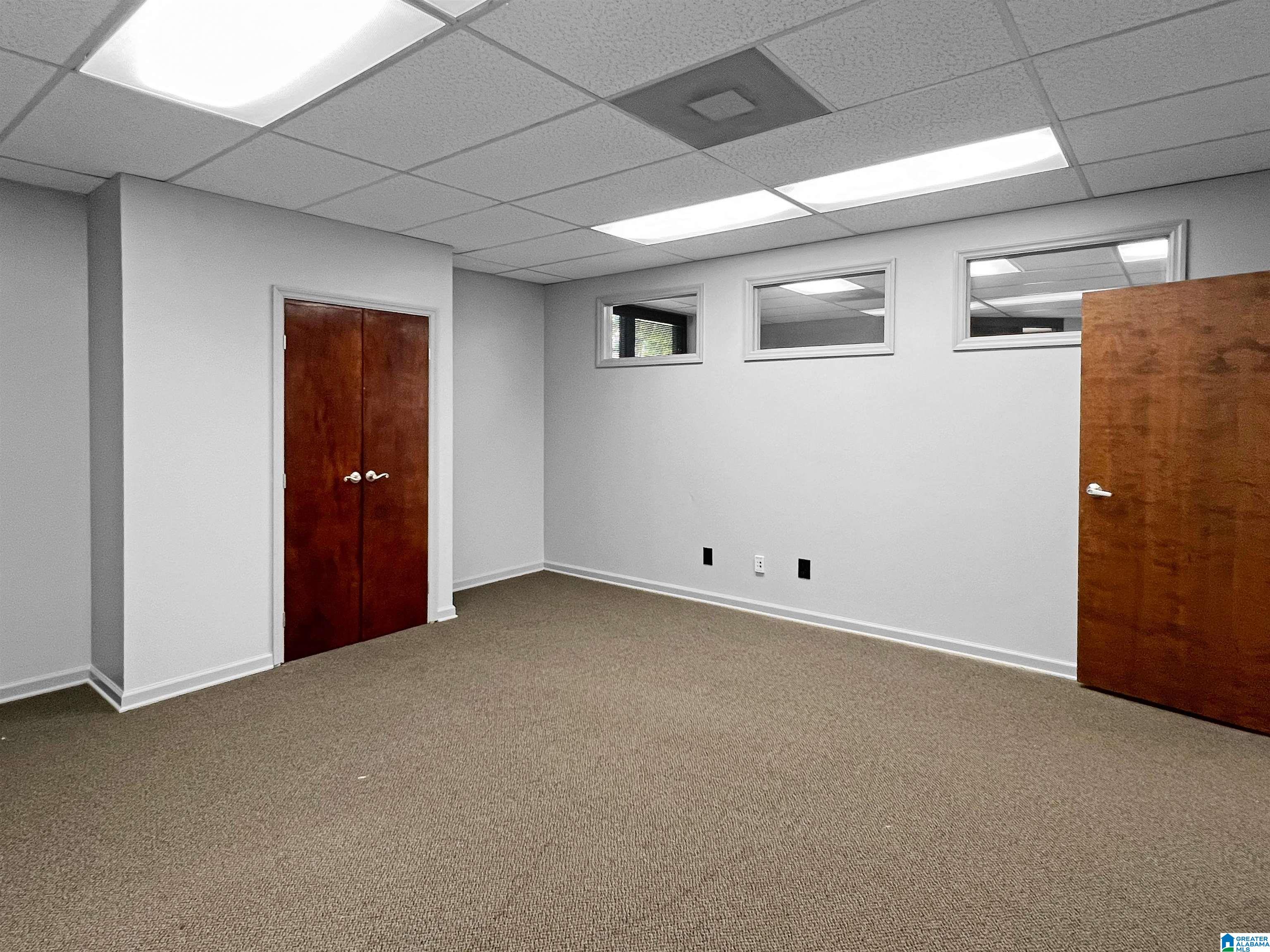 200 CAHABA PARK CIRCLE 2100