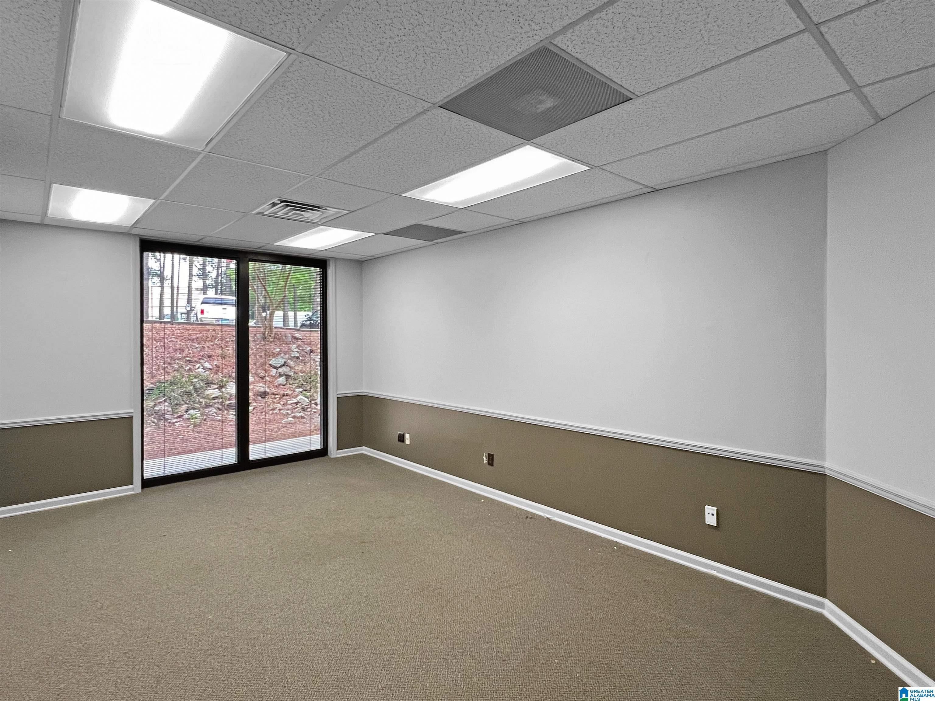 200 CAHABA PARK CIRCLE 2100