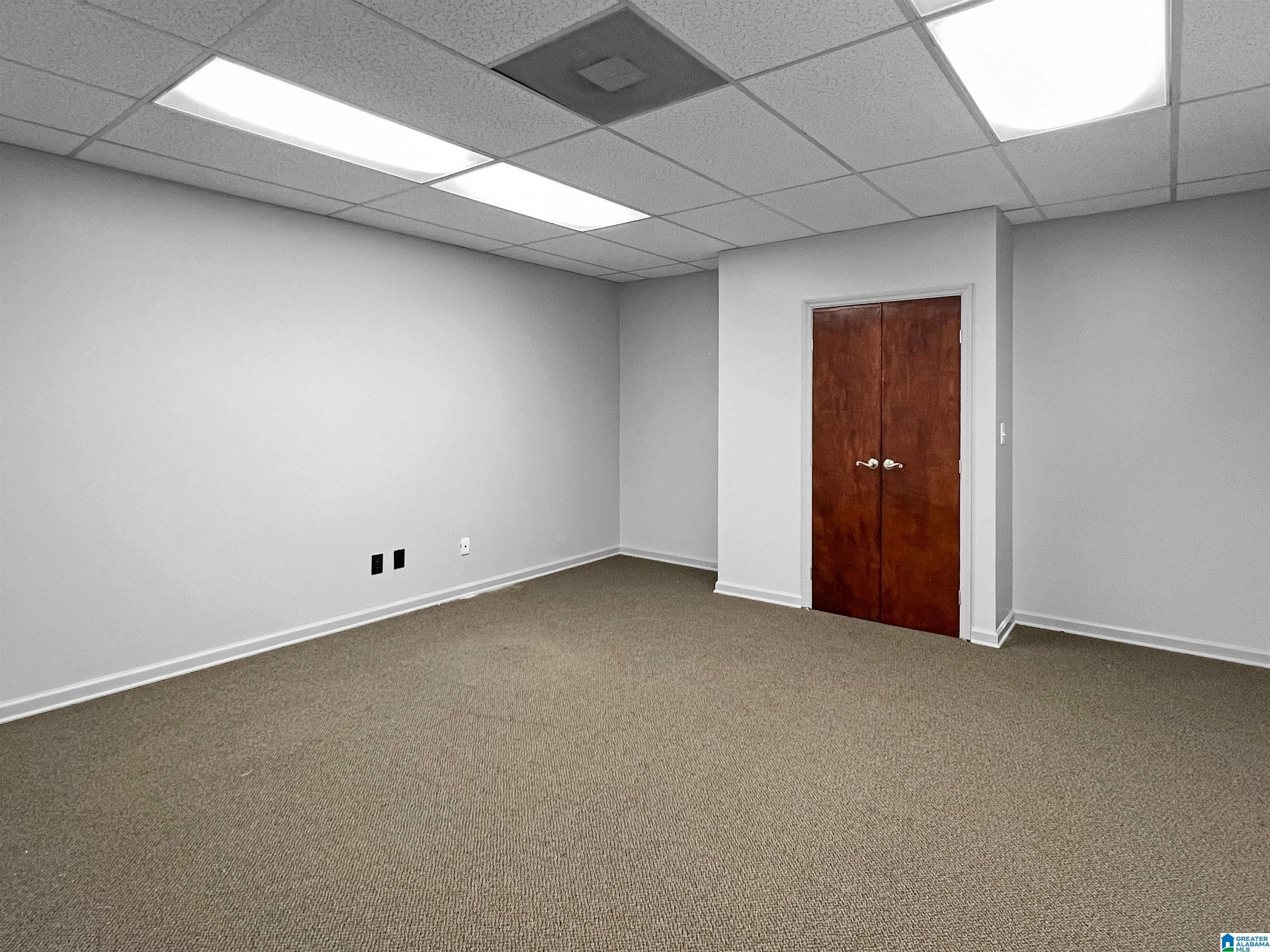 200 CAHABA PARK CIRCLE 2100