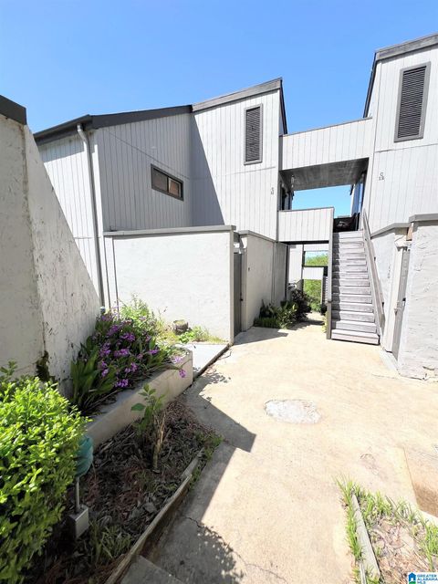 3350 ALTAMONT ROAD C9 BIRMINGHAM AL 35209