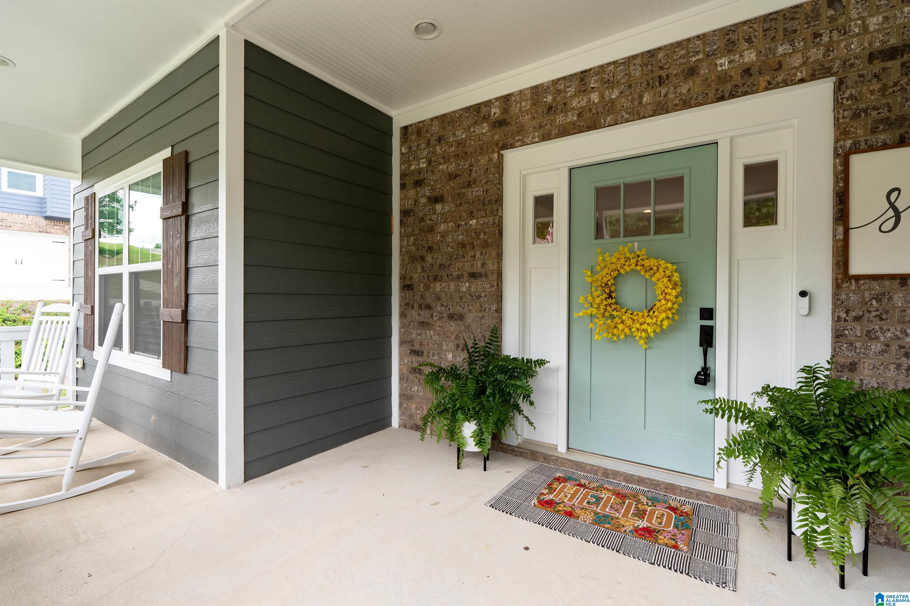 325 SMITHFIELD LANE