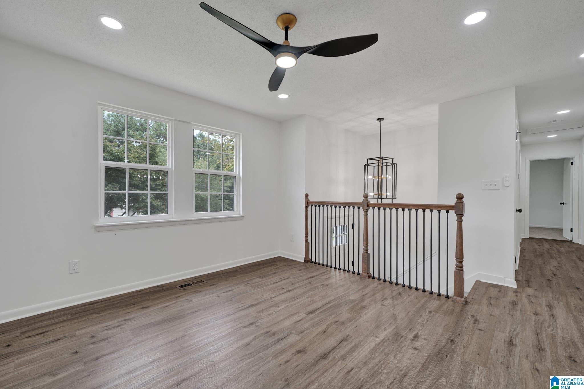 413 DEBBY LANE