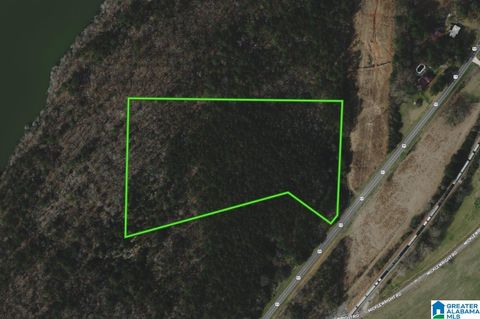 8066 GLENDALE FARMS ROAD 04 TRUSSVILLE AL 35173