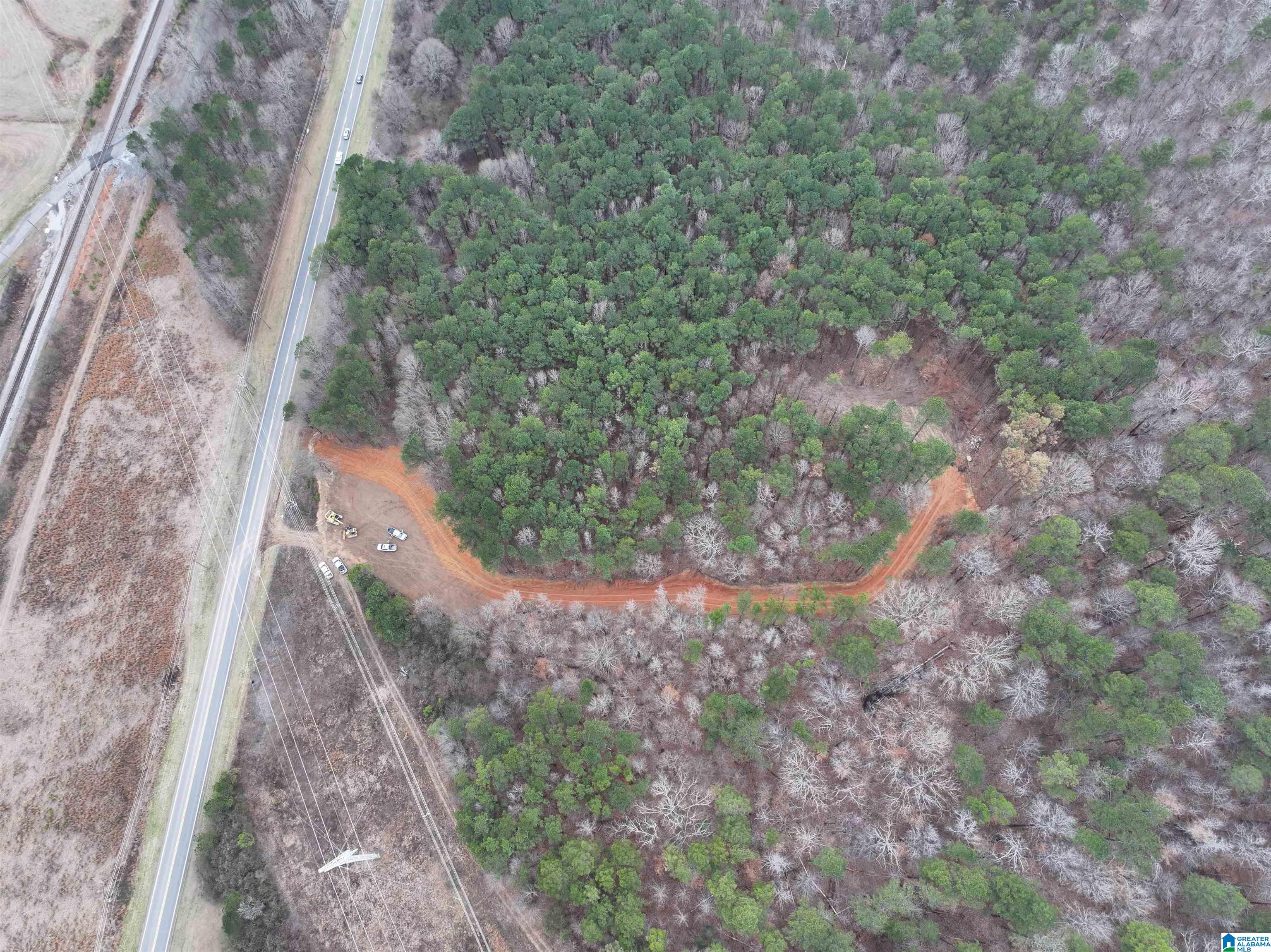 8066 GLENDALE FARMS ROAD 04