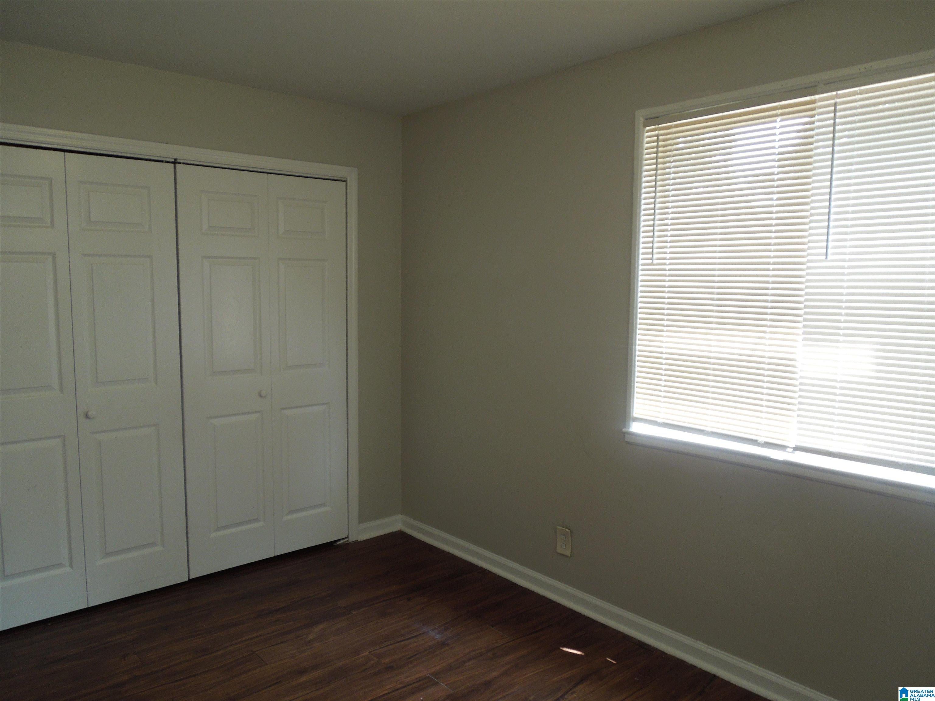 3013 HIGHLAND DRIVE
