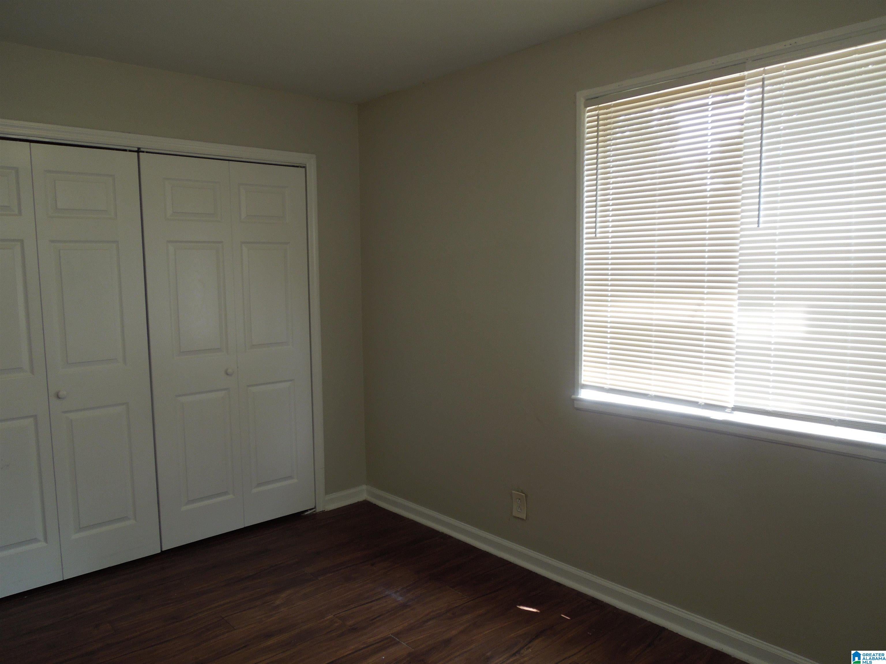 3013 HIGHLAND DRIVE