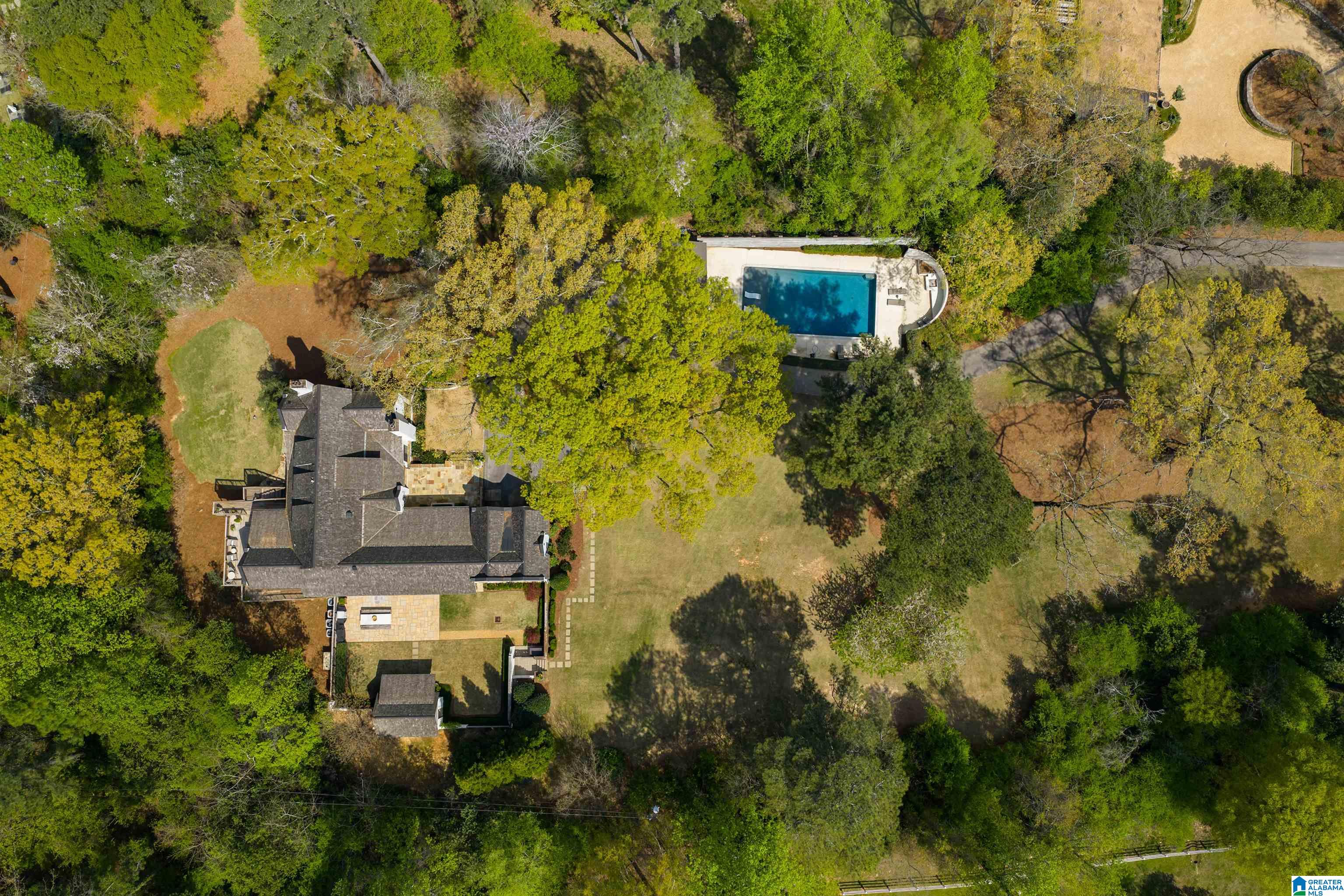 4332 OLD BROOK TRAIL