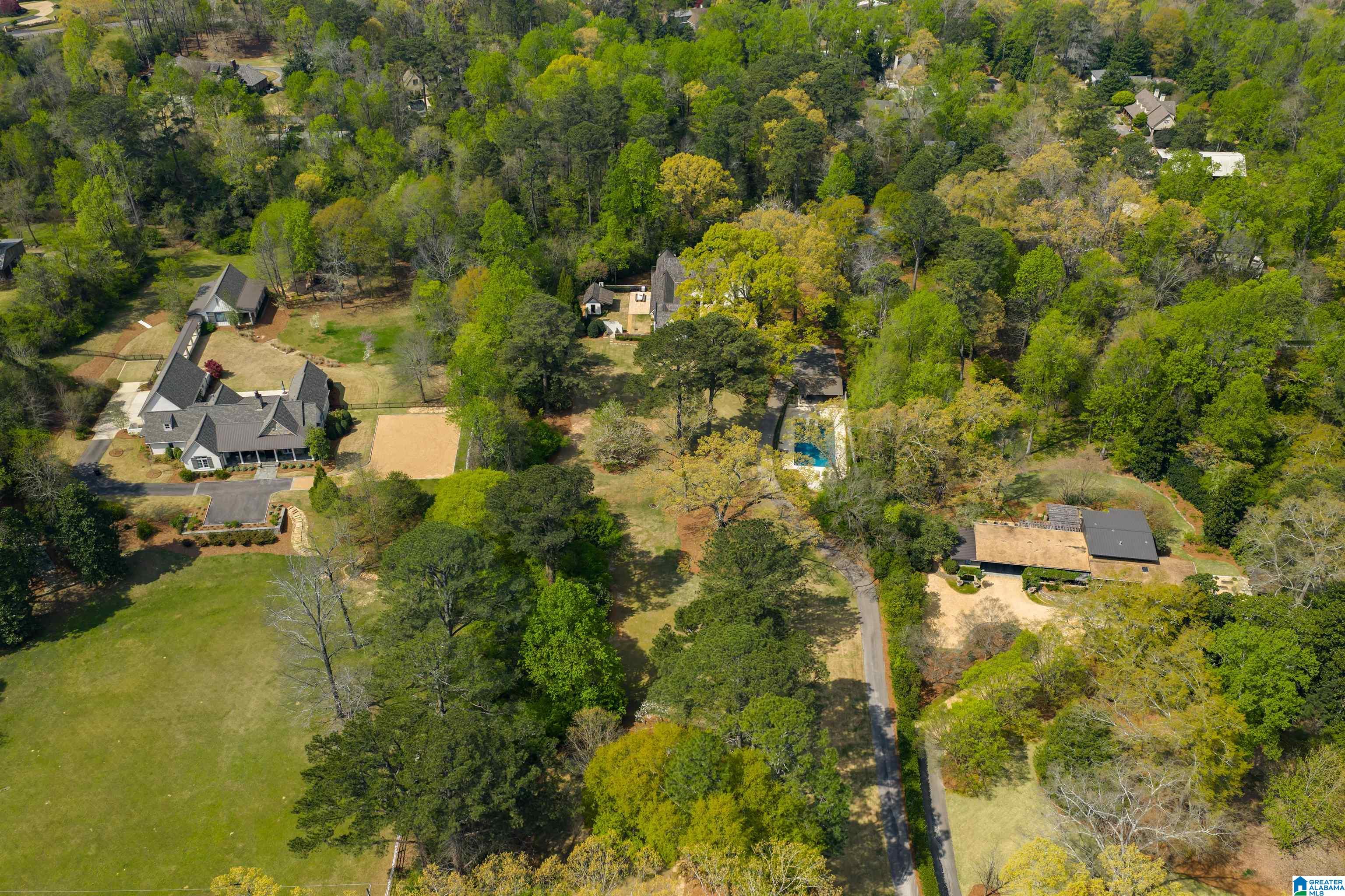 4332 OLD BROOK TRAIL