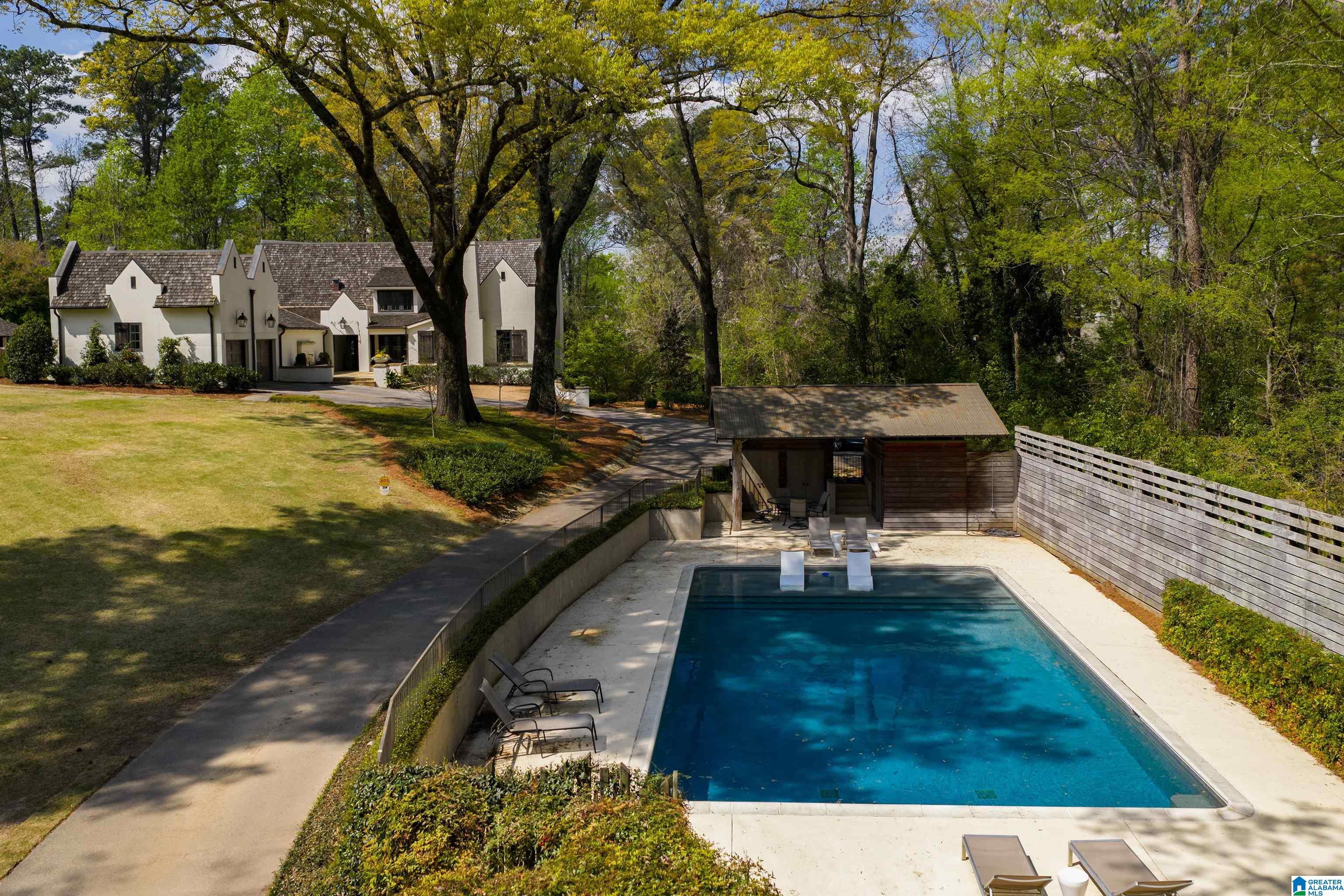 4332 OLD BROOK TRAIL