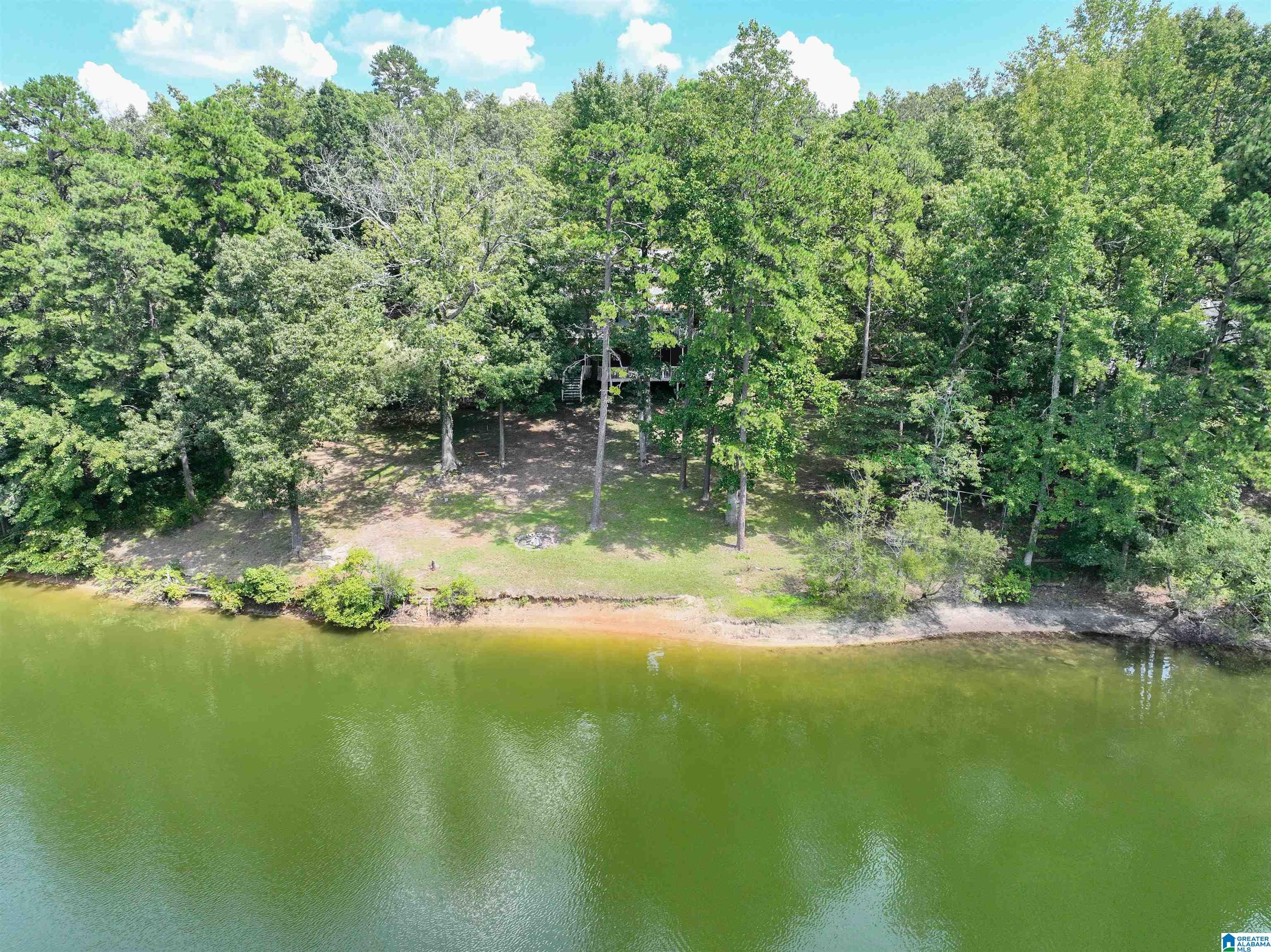 6170 LAKESIDE DRIVE