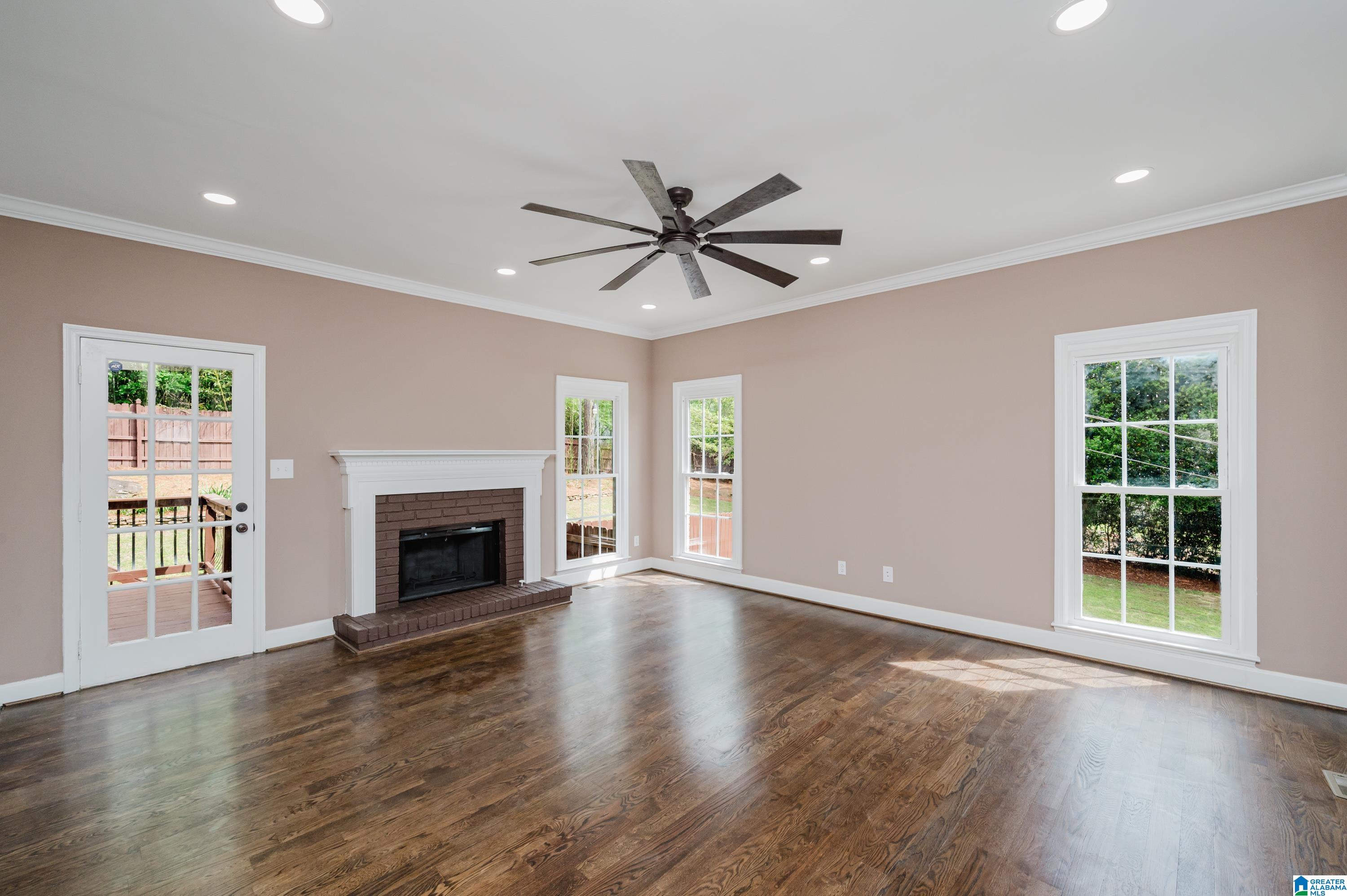 3308 SADDLEBROOK CIRCLE