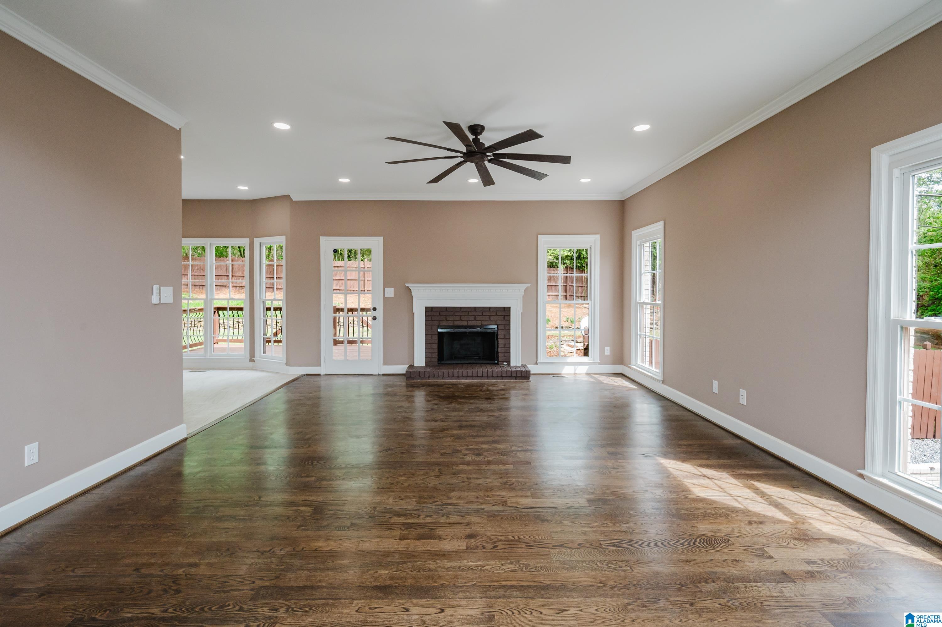 3308 SADDLEBROOK CIRCLE