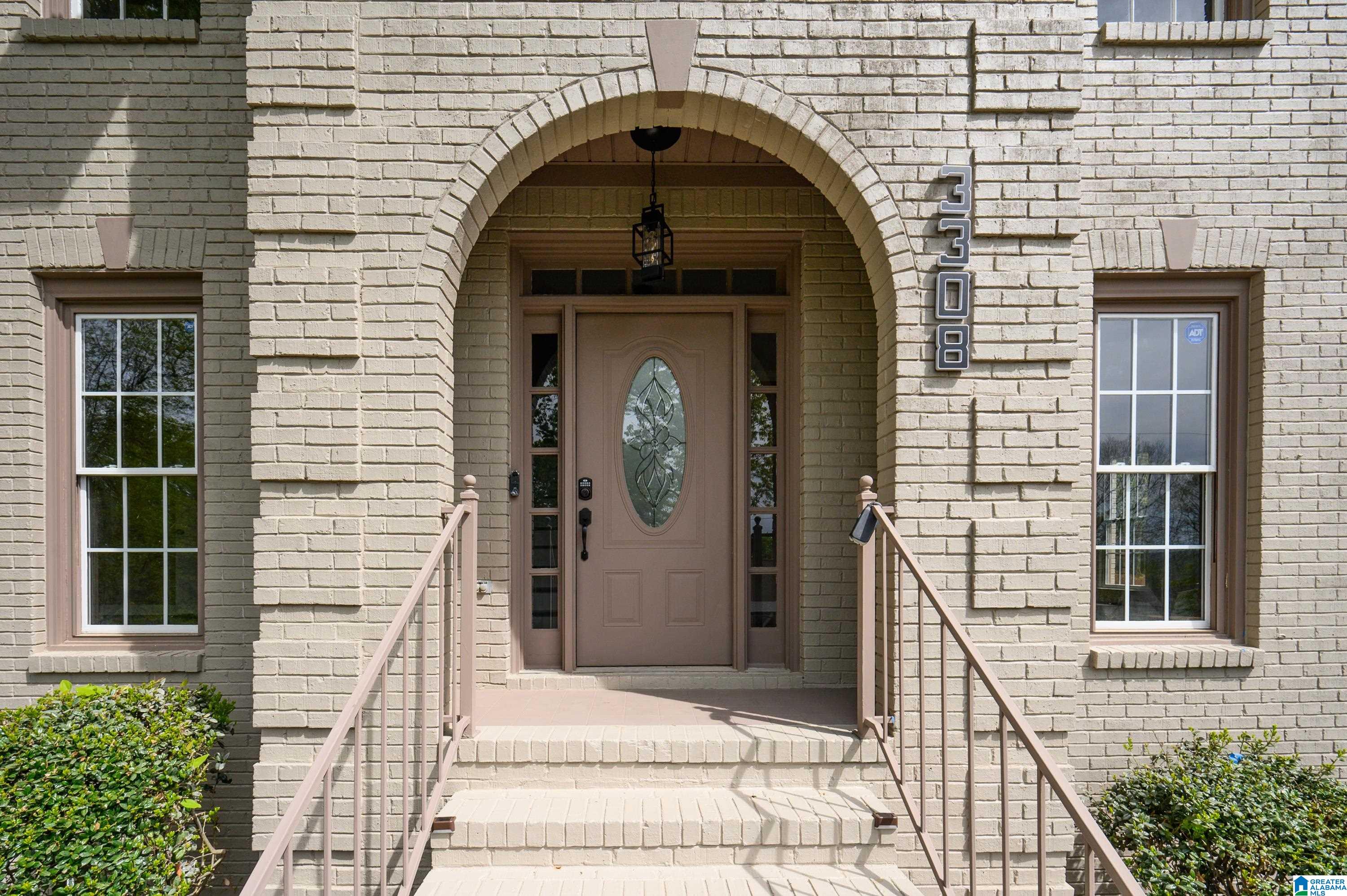 3308 SADDLEBROOK CIRCLE