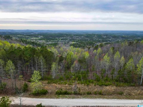 Featured picture for the property 21381019