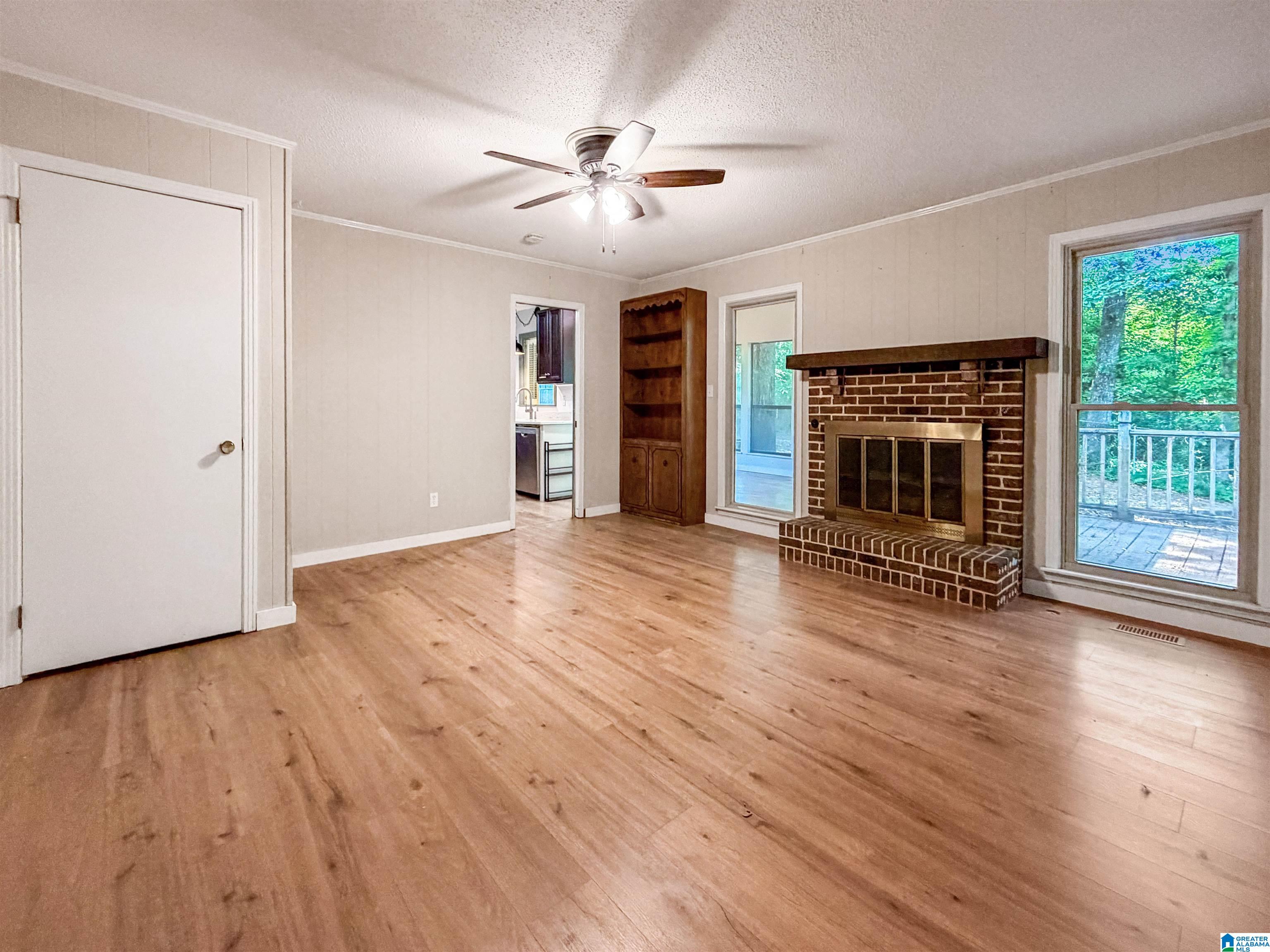 3495 FLINTSHIRE DRIVE