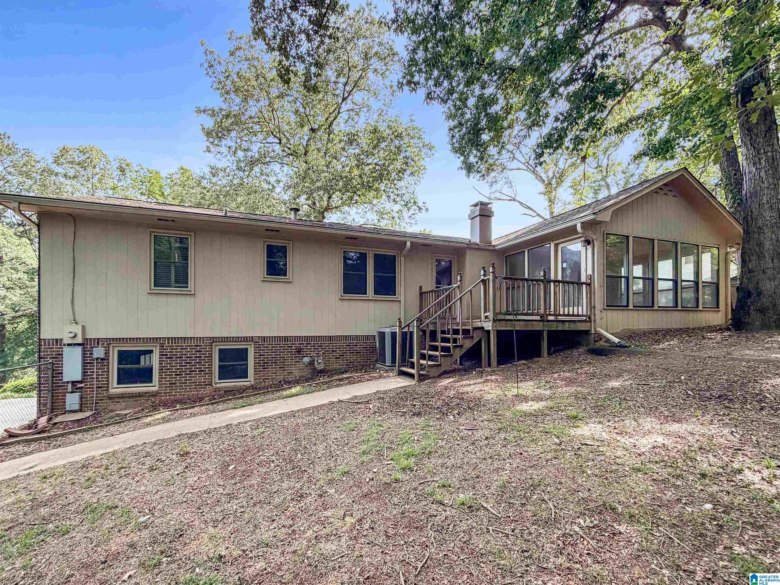 3495 FLINTSHIRE DRIVE