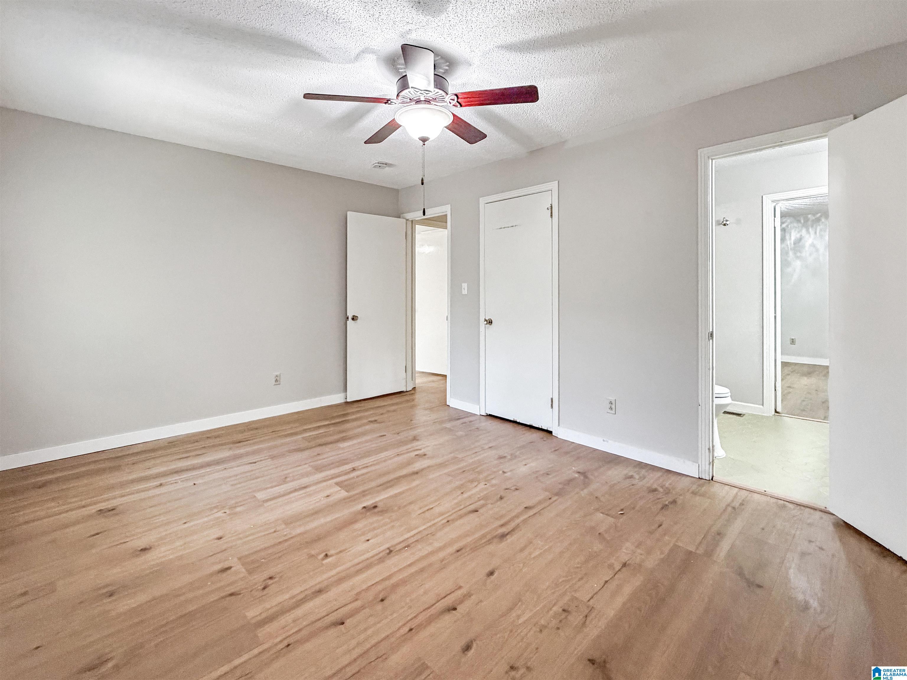 3495 FLINTSHIRE DRIVE