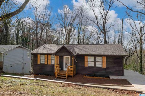 8328 12TH AVENUE S BIRMINGHAM AL 35206