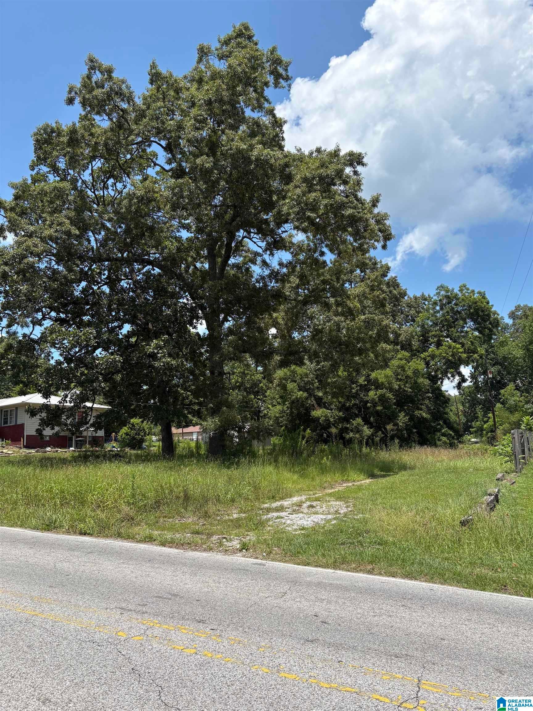 1206 CLOVERDALE ROAD 12