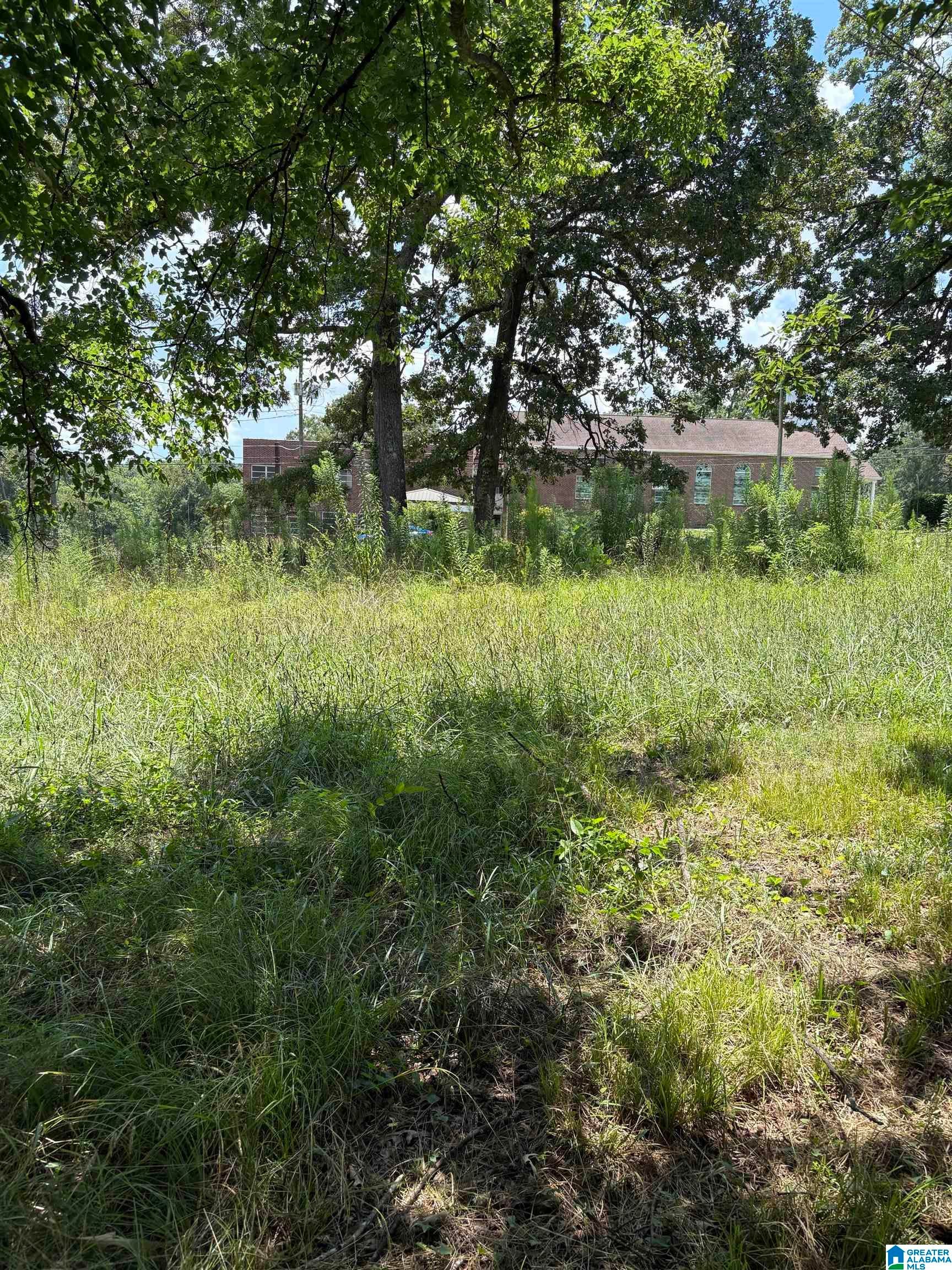 1206 CLOVERDALE ROAD 12