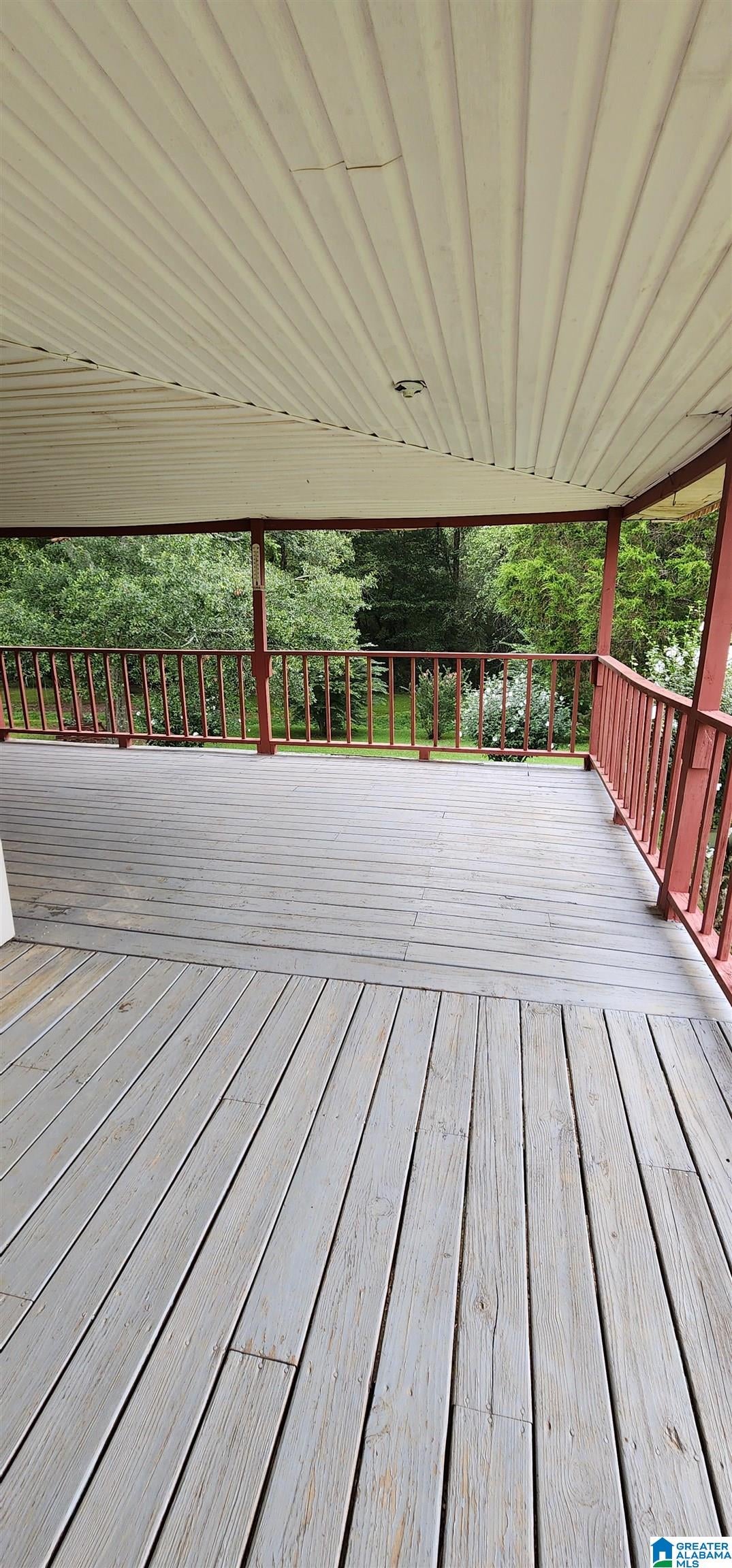 368 DODD ROAD