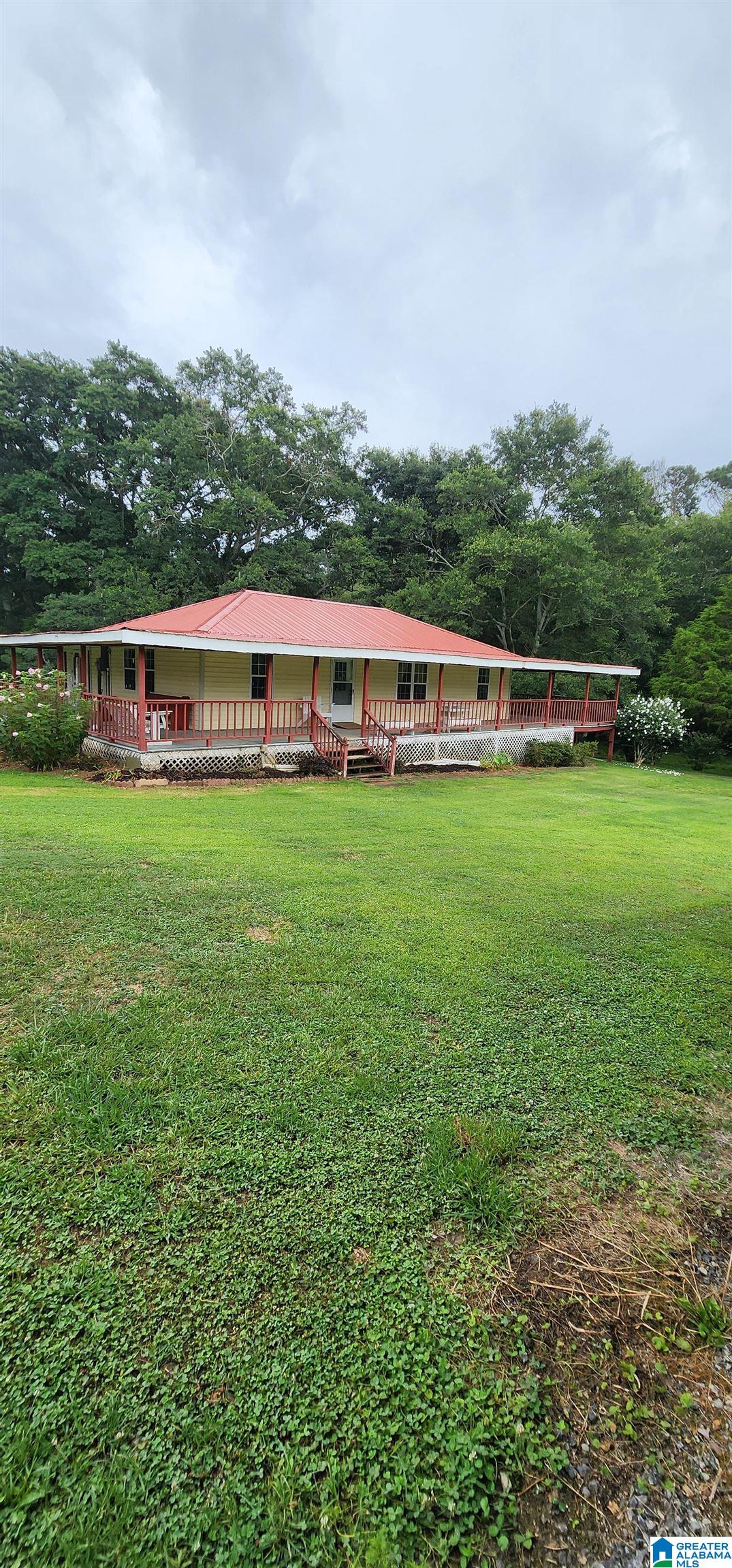 368 DODD ROAD