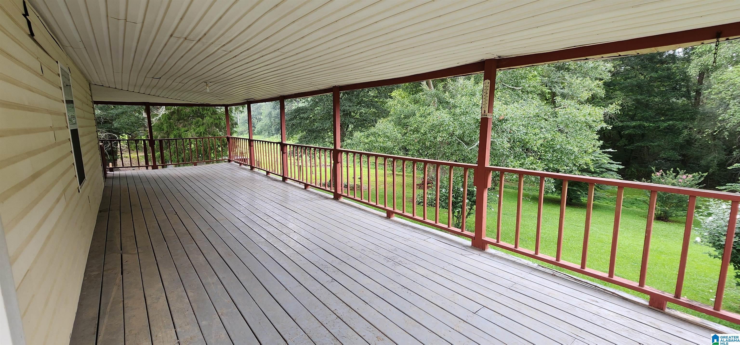 368 DODD ROAD