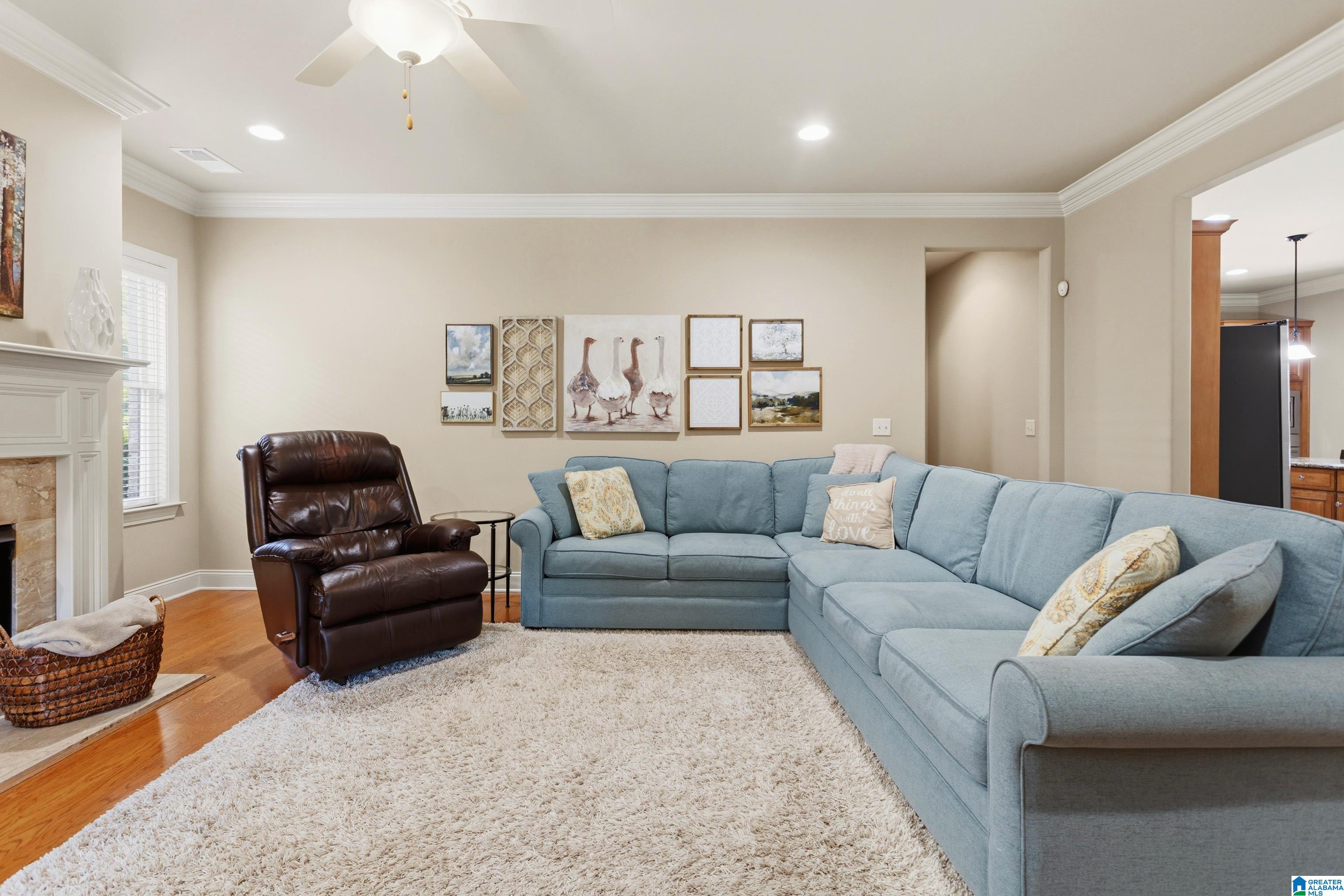 2081 GREENSIDE WAY