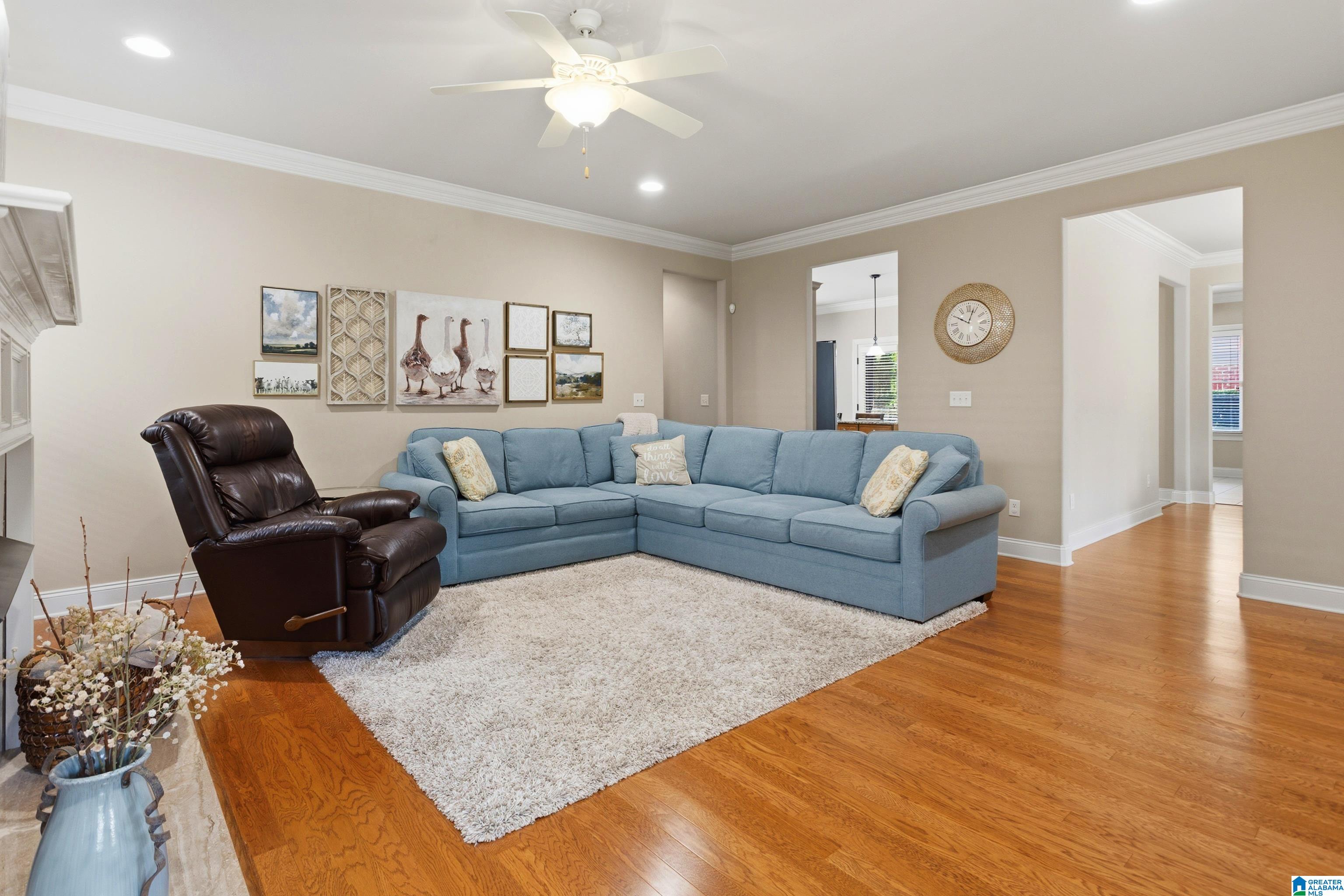 2081 GREENSIDE WAY