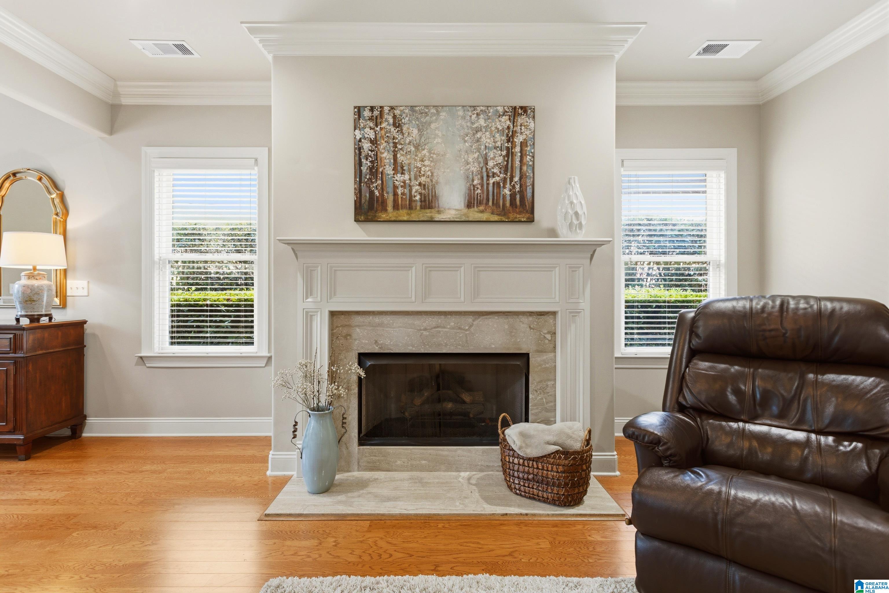 2081 GREENSIDE WAY
