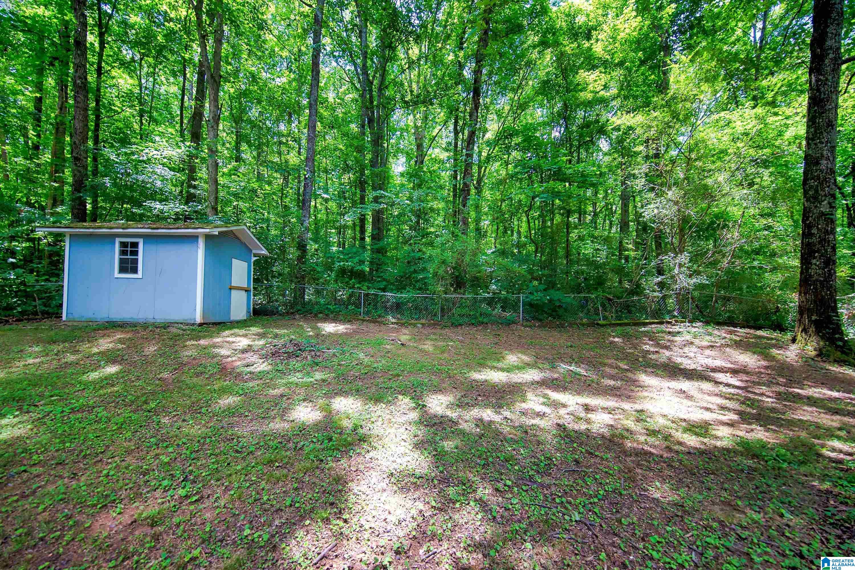 7823 HAPPY HOLLOW ROAD