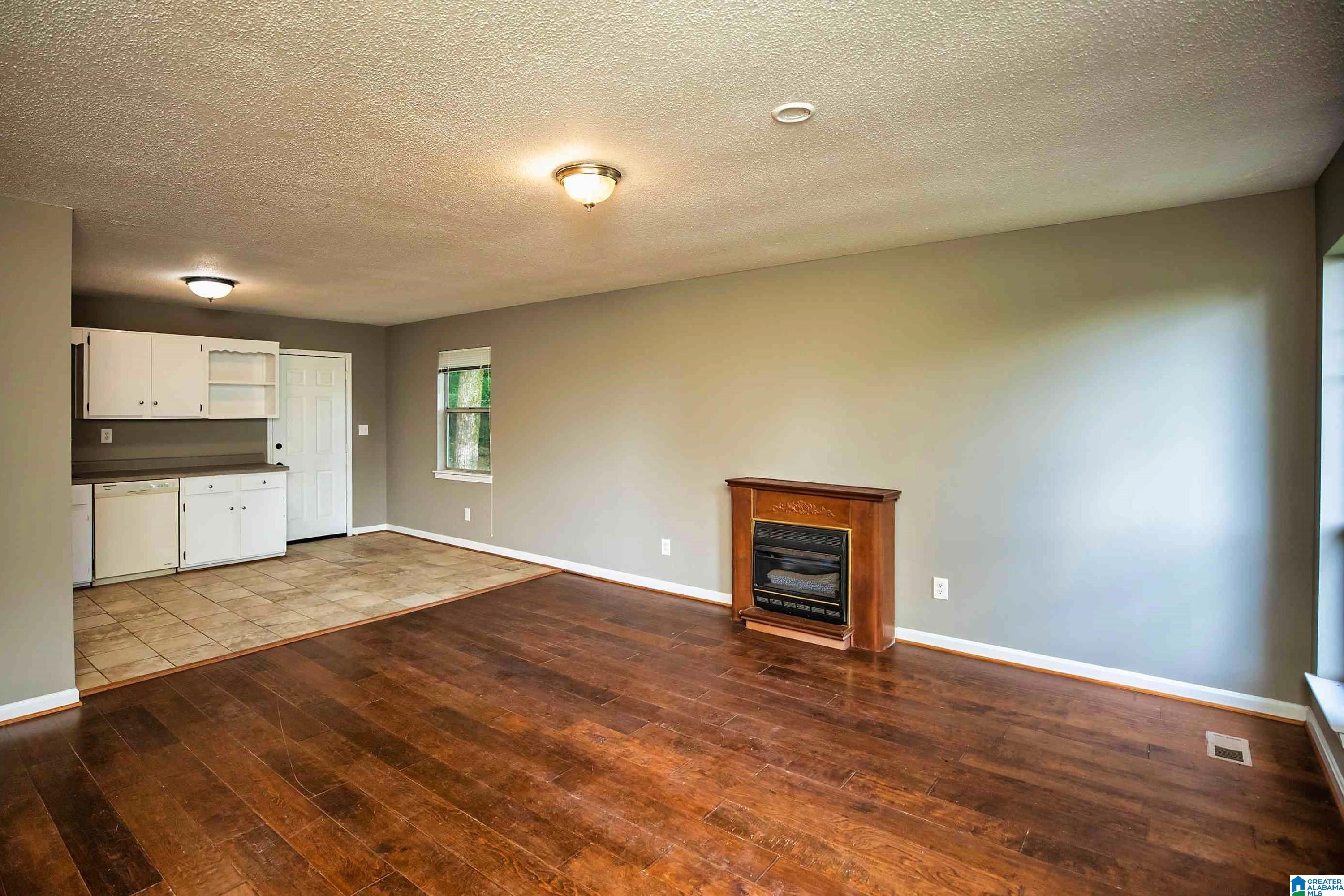 7823 HAPPY HOLLOW ROAD