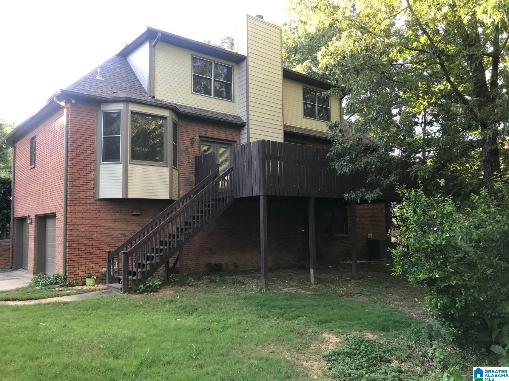 3101 ASHINGTON LANE