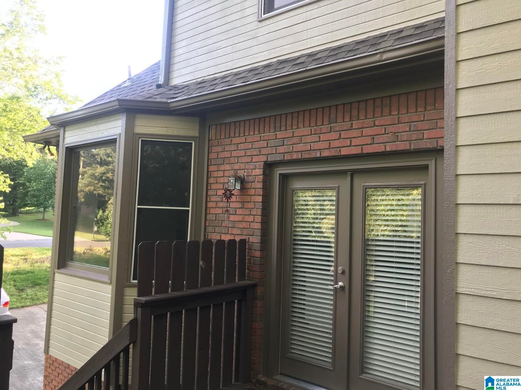 3101 ASHINGTON LANE