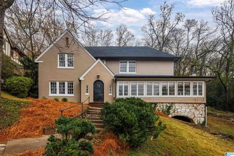 4215 CLIFF ROAD S BIRMINGHAM AL 35222