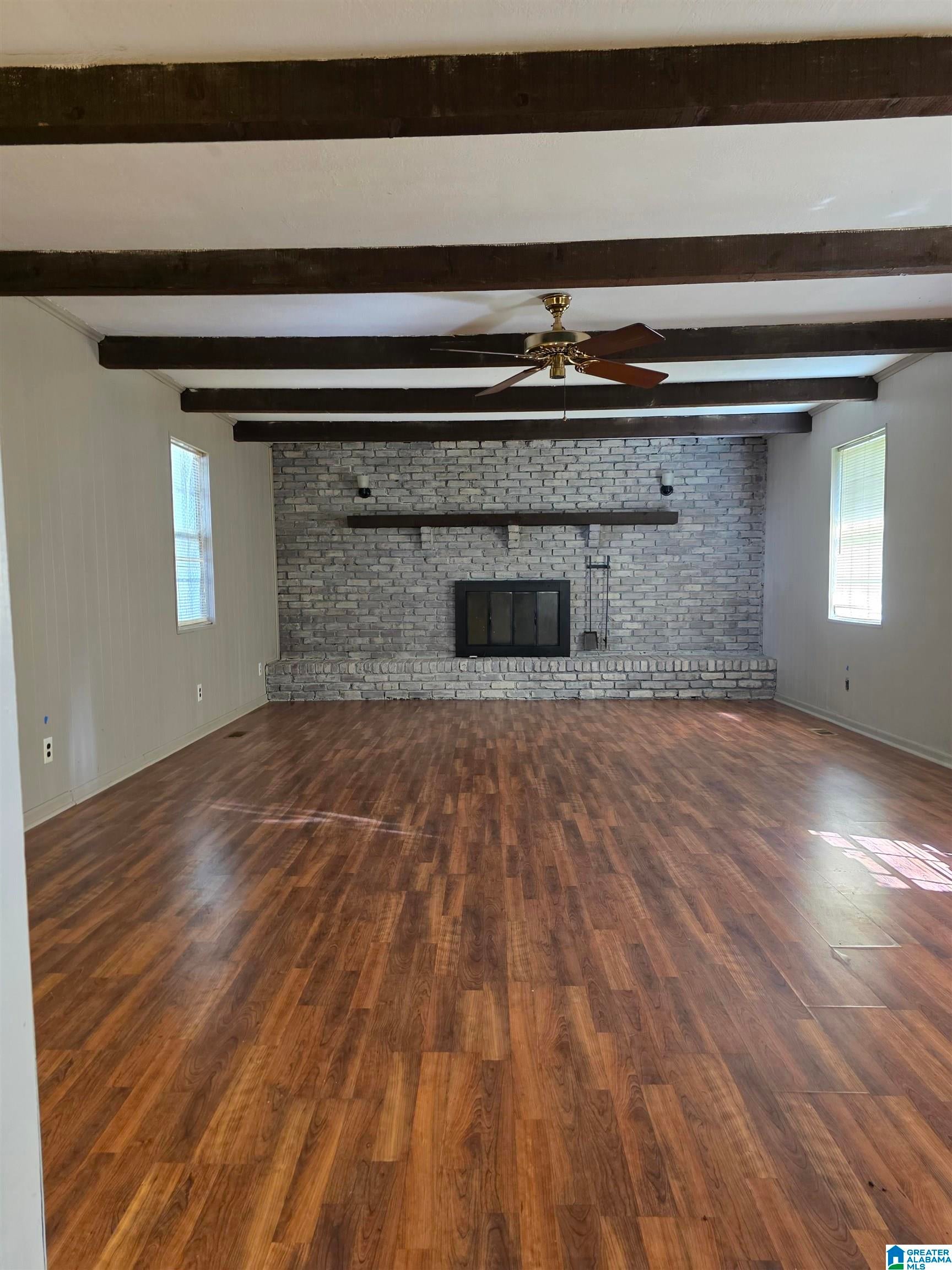237 MABELON COURT