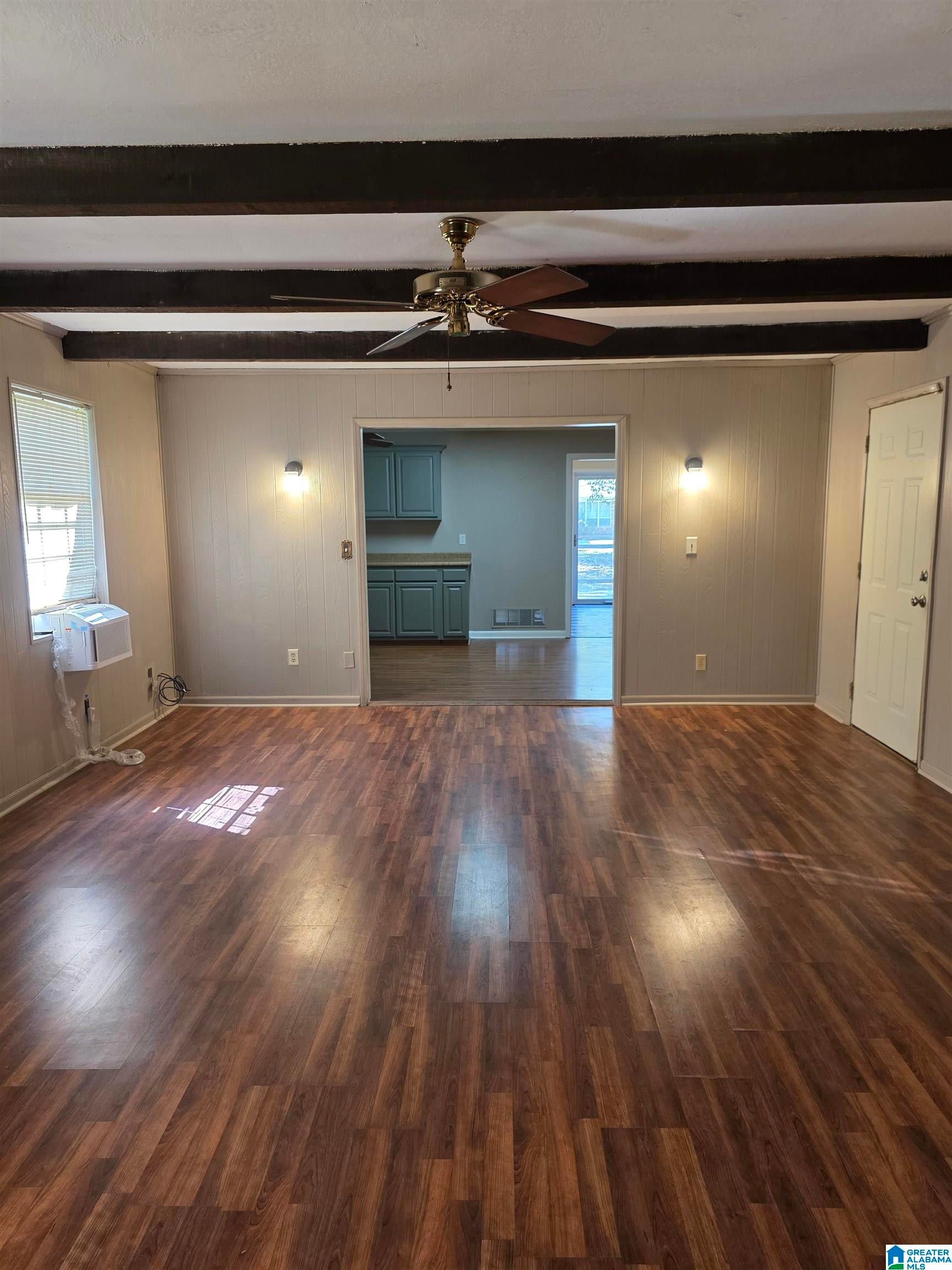 237 MABELON COURT