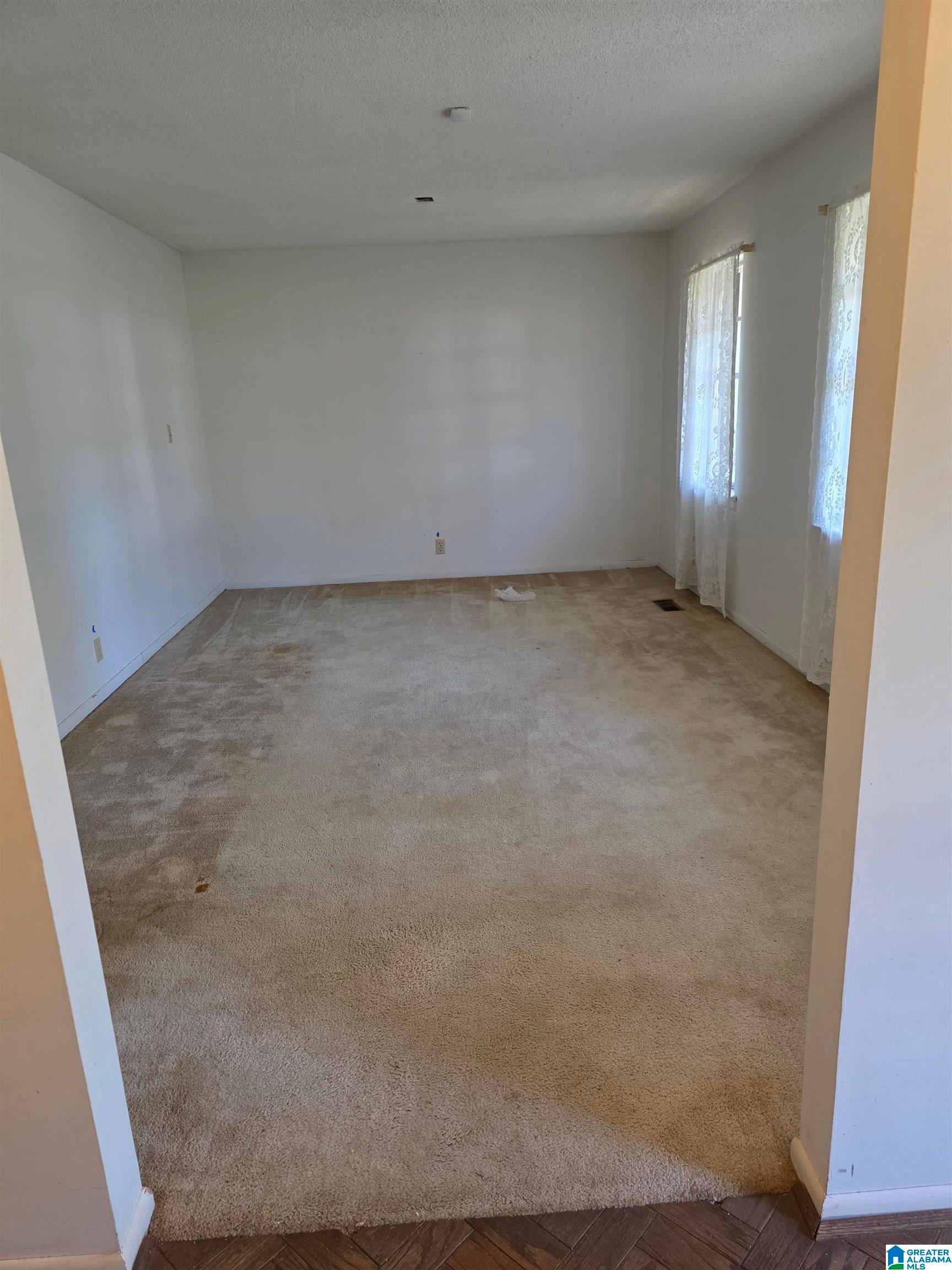 237 MABELON COURT