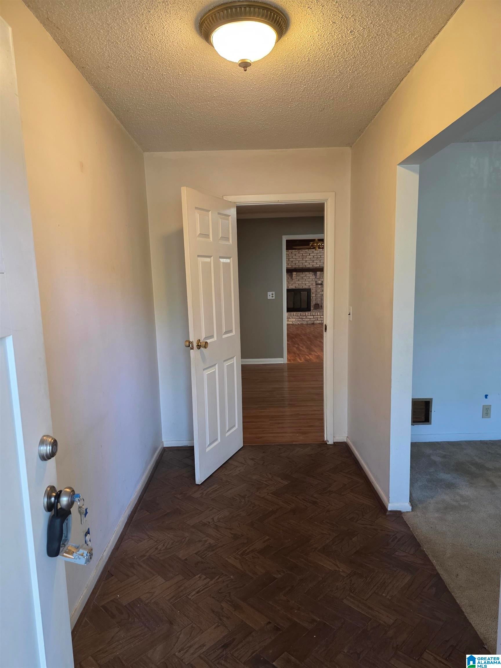 237 MABELON COURT