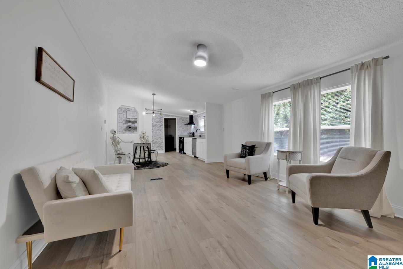 2201 WARRIOR JASPER ROAD