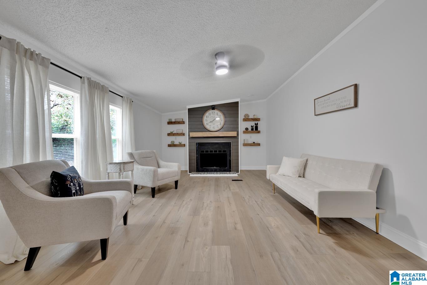 2201 WARRIOR JASPER ROAD