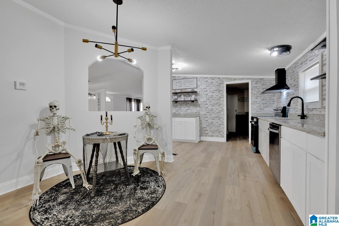 2201 WARRIOR JASPER ROAD