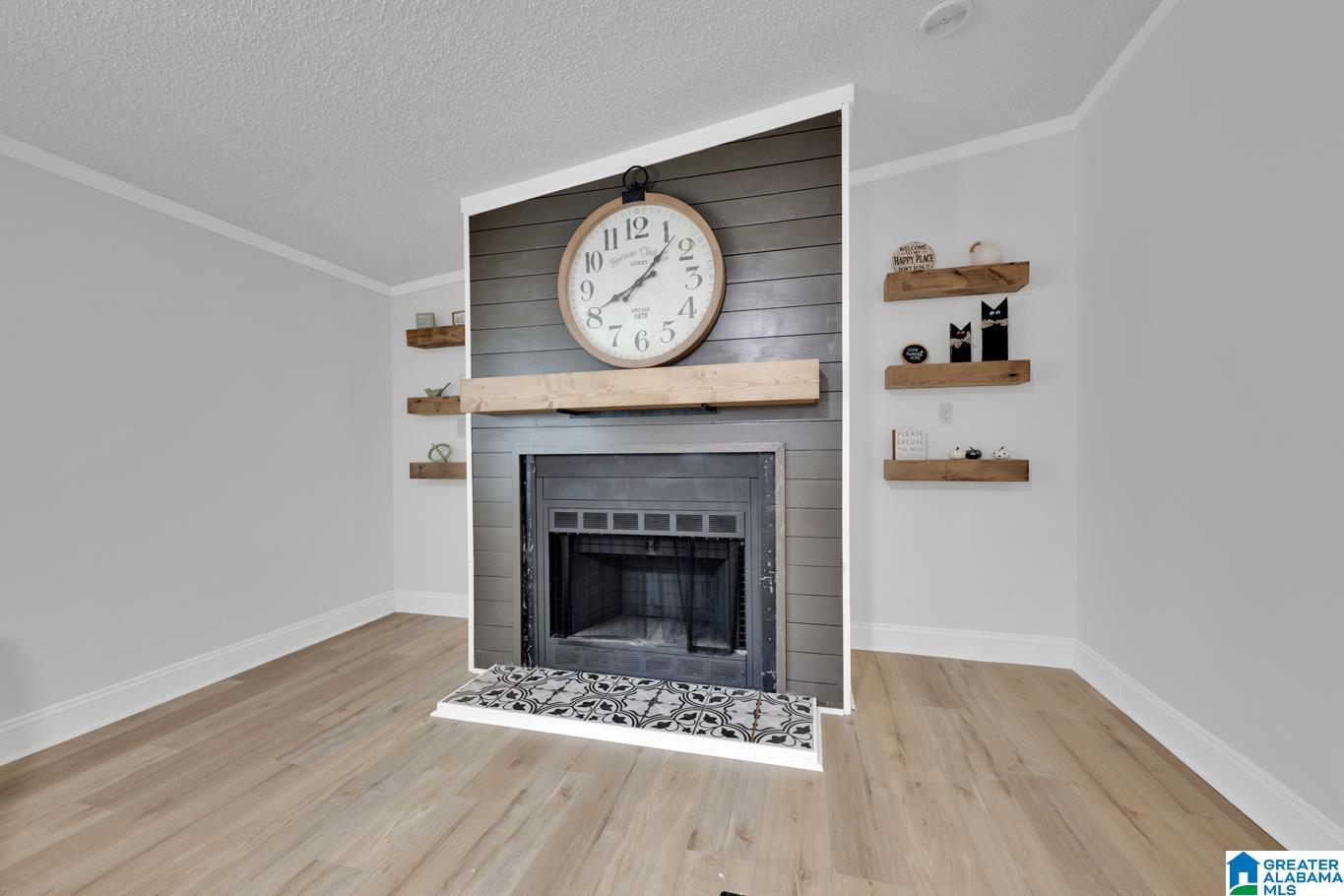 2201 WARRIOR JASPER ROAD