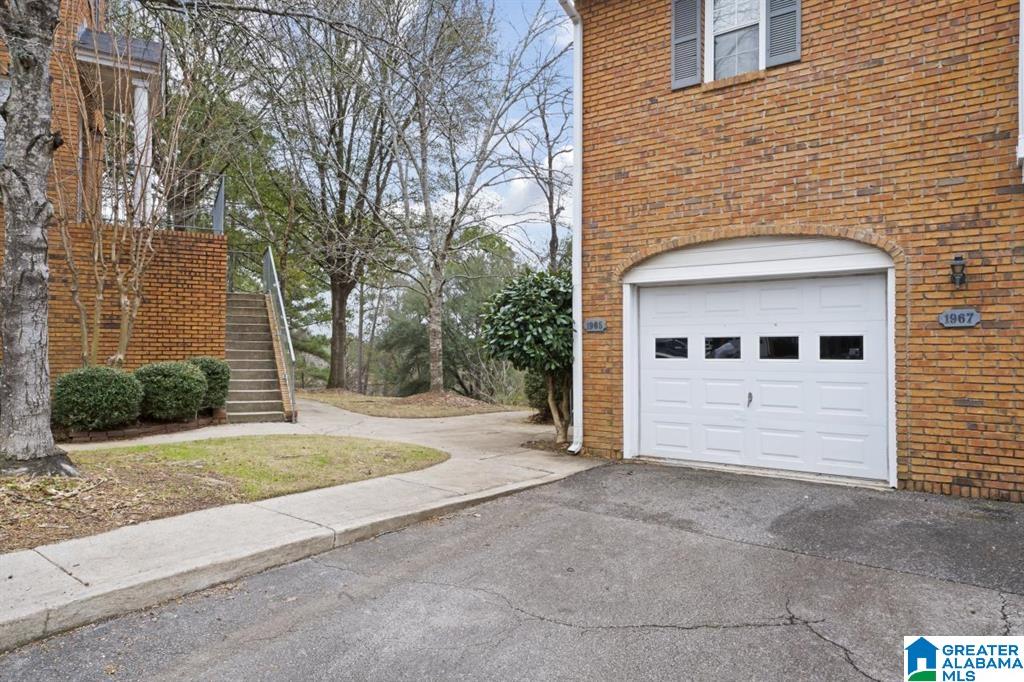 Photo 1 of 16 — 1965 WATERFORD PLACE 1965, HOOVER, AL 35244