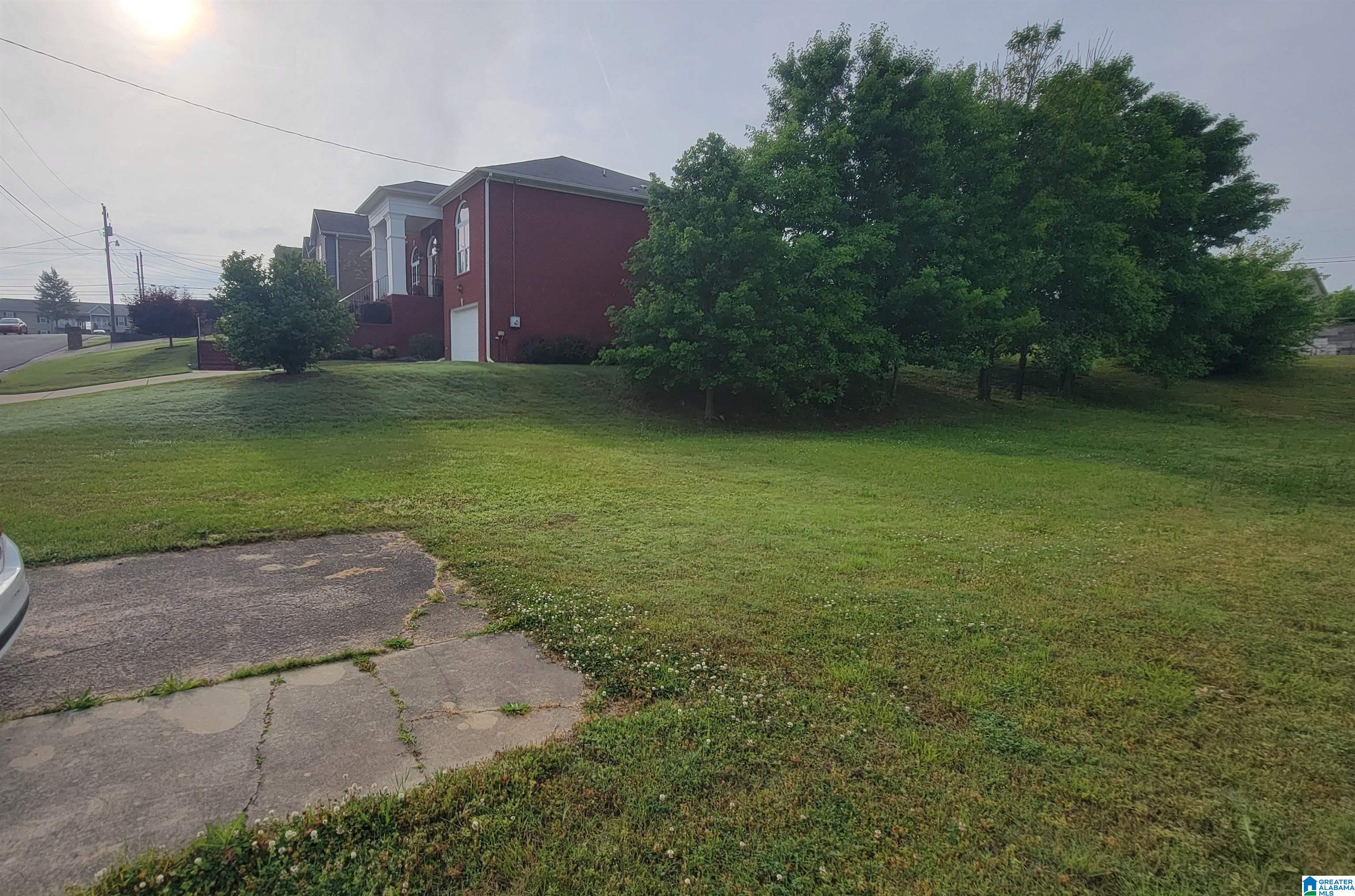1531 CHEVELLE STREET 4 - Photo 4