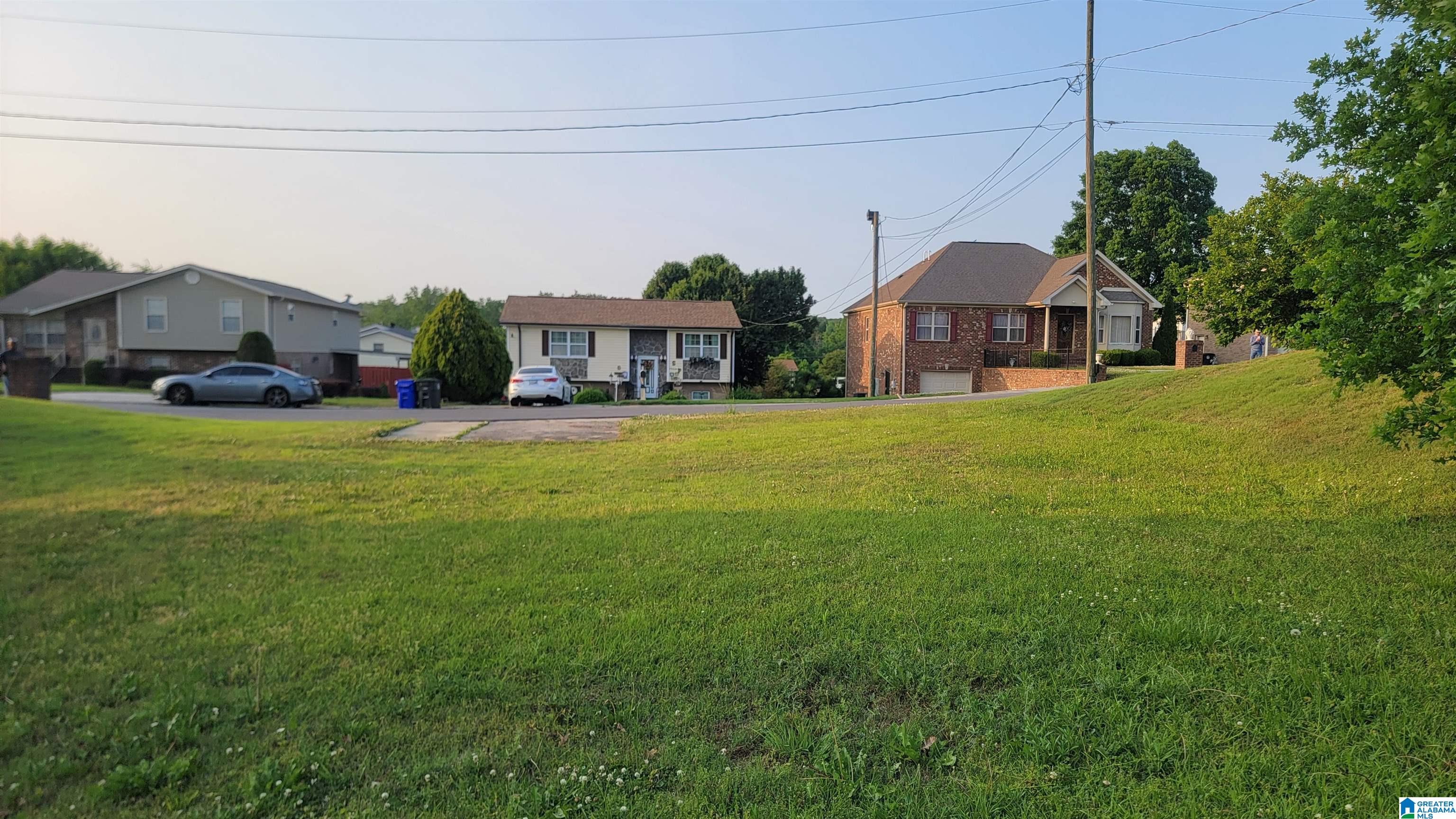 1531 CHEVELLE STREET 4 - Photo 2