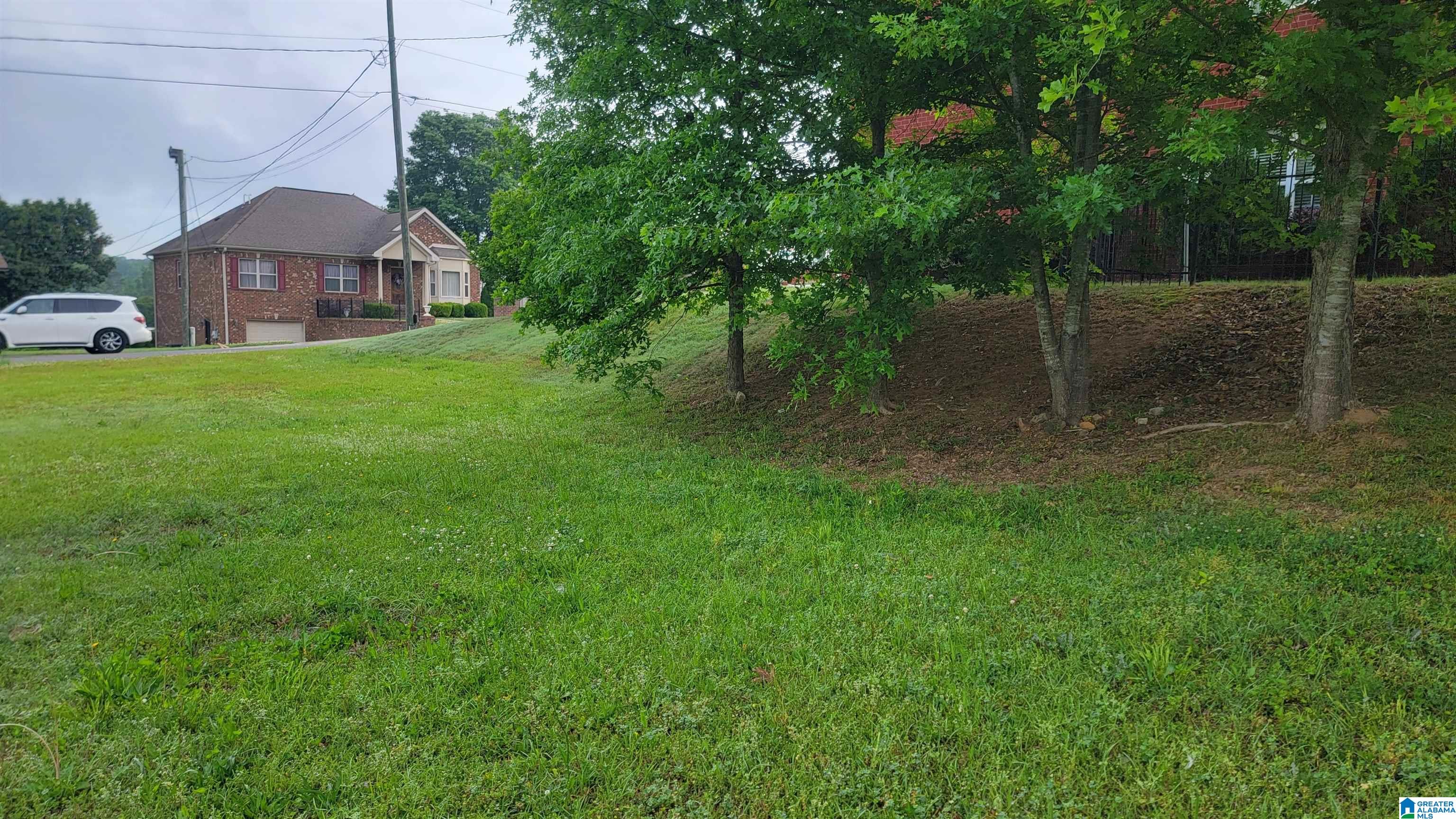 1531 CHEVELLE STREET 4 - Photo 3